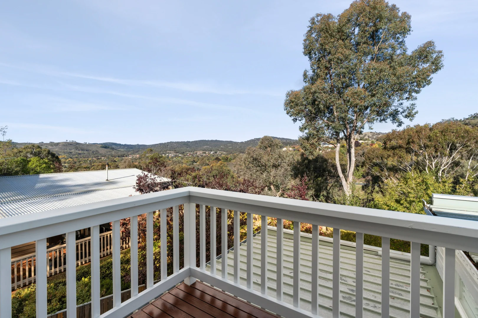 Photo of 39 O'connor Circuit, Calwell ACT 2905