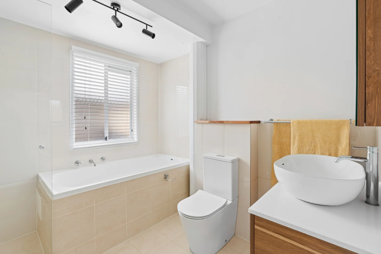 Photo of 39 O'connor Circuit, Calwell ACT 2905