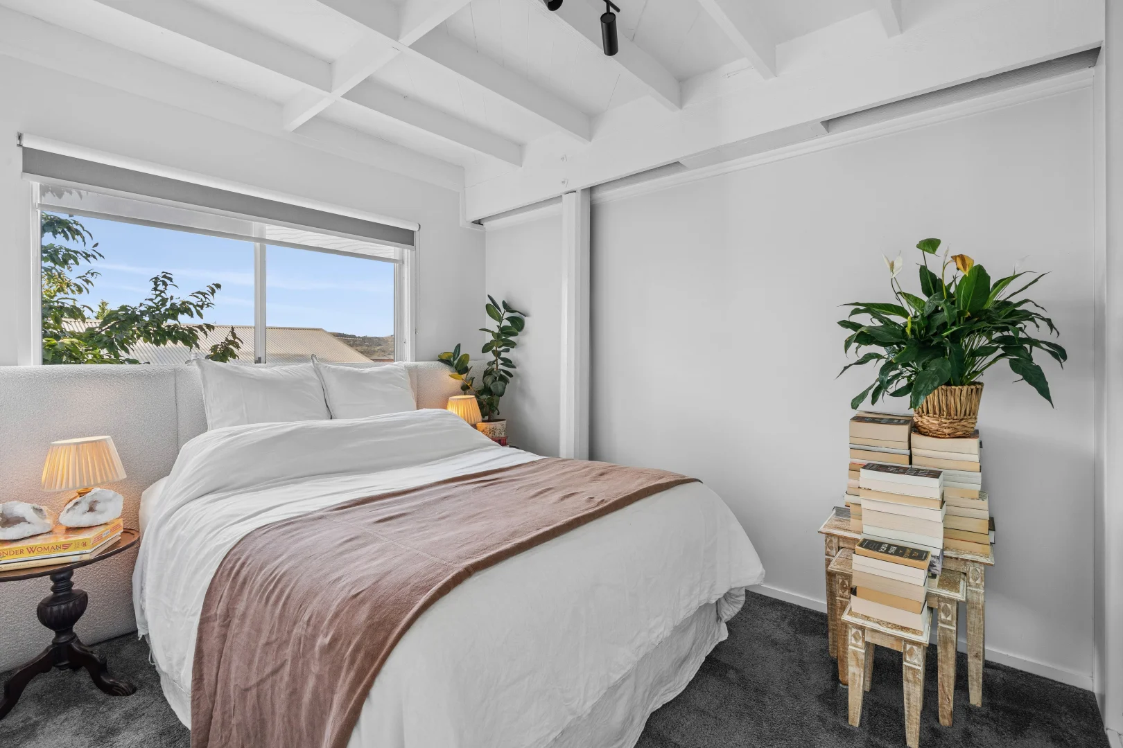 Photo of 39 O'connor Circuit, Calwell ACT 2905