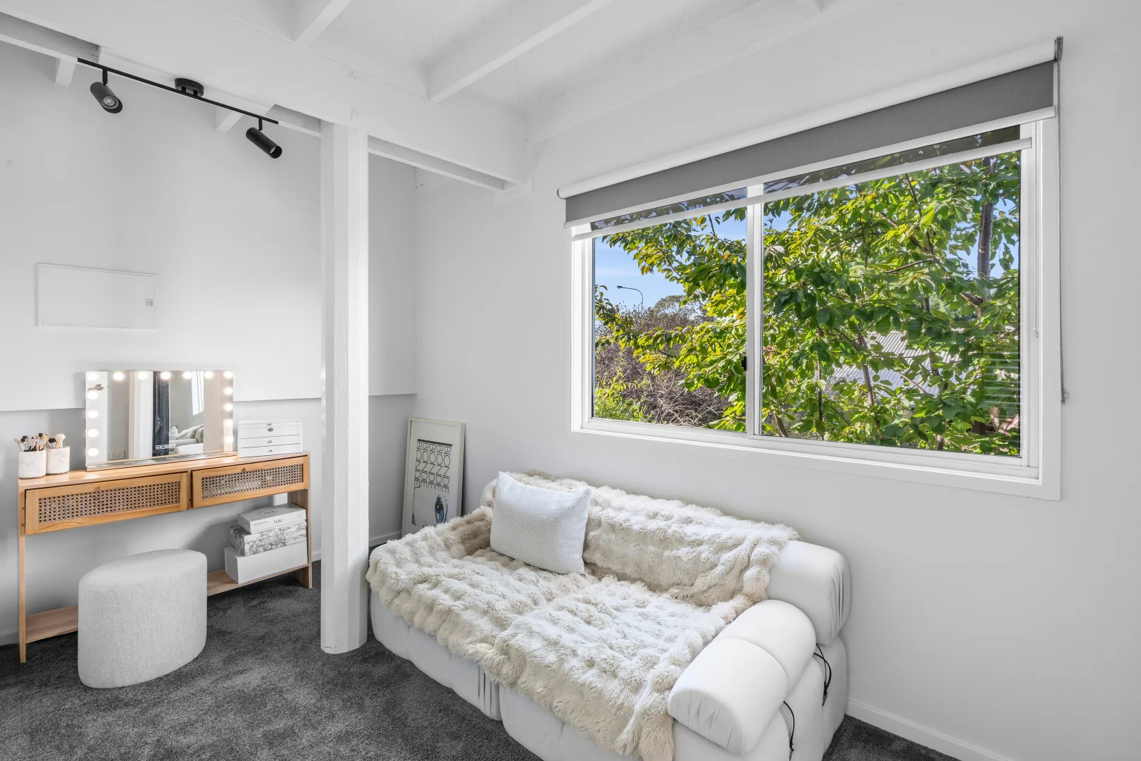 Photo of 39 O'connor Circuit, Calwell ACT 2905