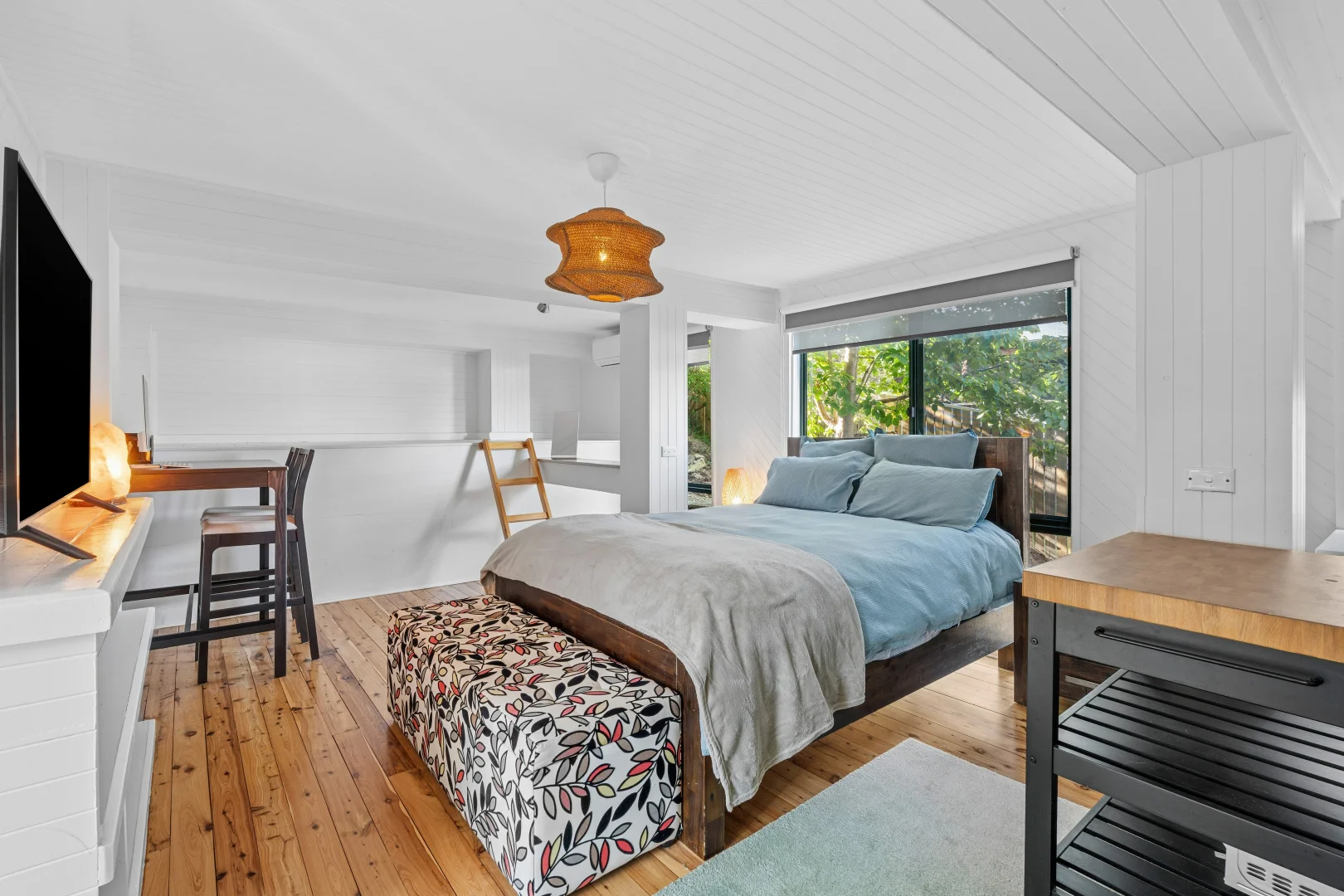 Photo of 39 O'connor Circuit, Calwell ACT 2905