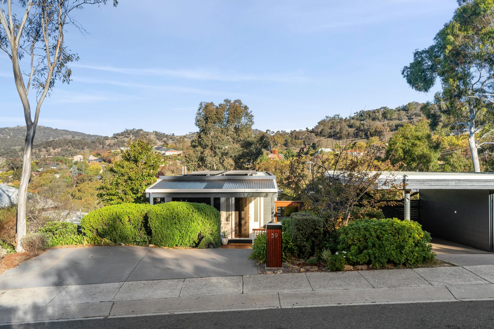 Photo of 39 O'connor Circuit, Calwell ACT 2905