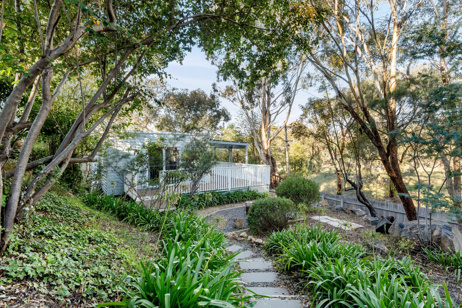 Photo of 39 O'connor Circuit, Calwell ACT 2905
