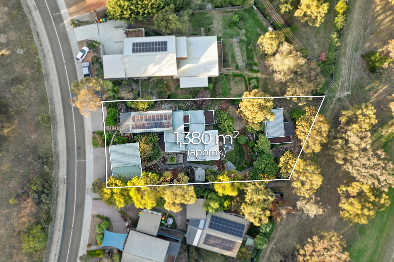 Photo of 39 O'connor Circuit, Calwell ACT 2905