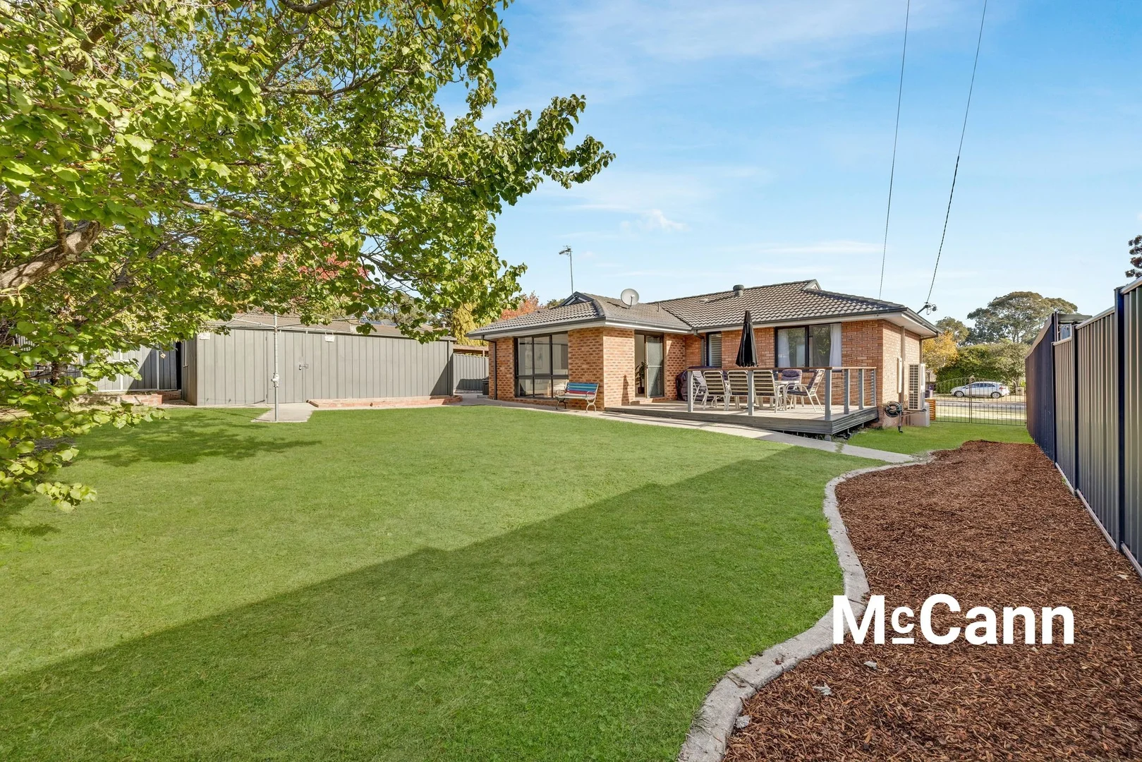 Photo of 73 Sternberg Crescent, Wanniassa ACT 2903