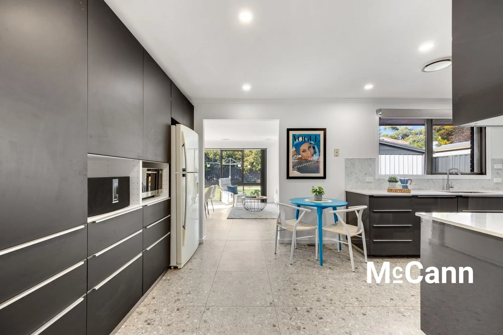 Photo of 73 Sternberg Crescent, Wanniassa ACT 2903