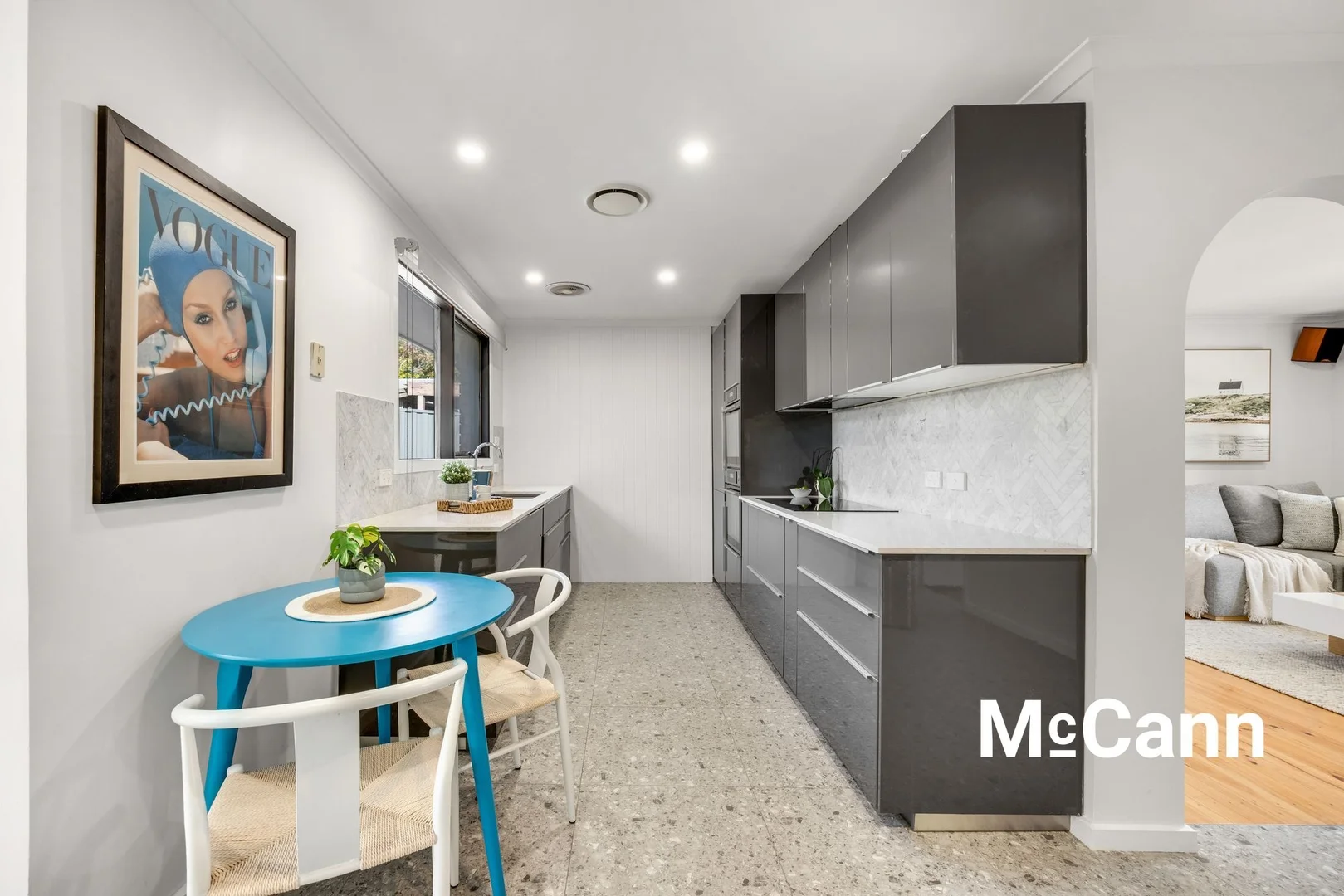Photo of 73 Sternberg Crescent, Wanniassa ACT 2903