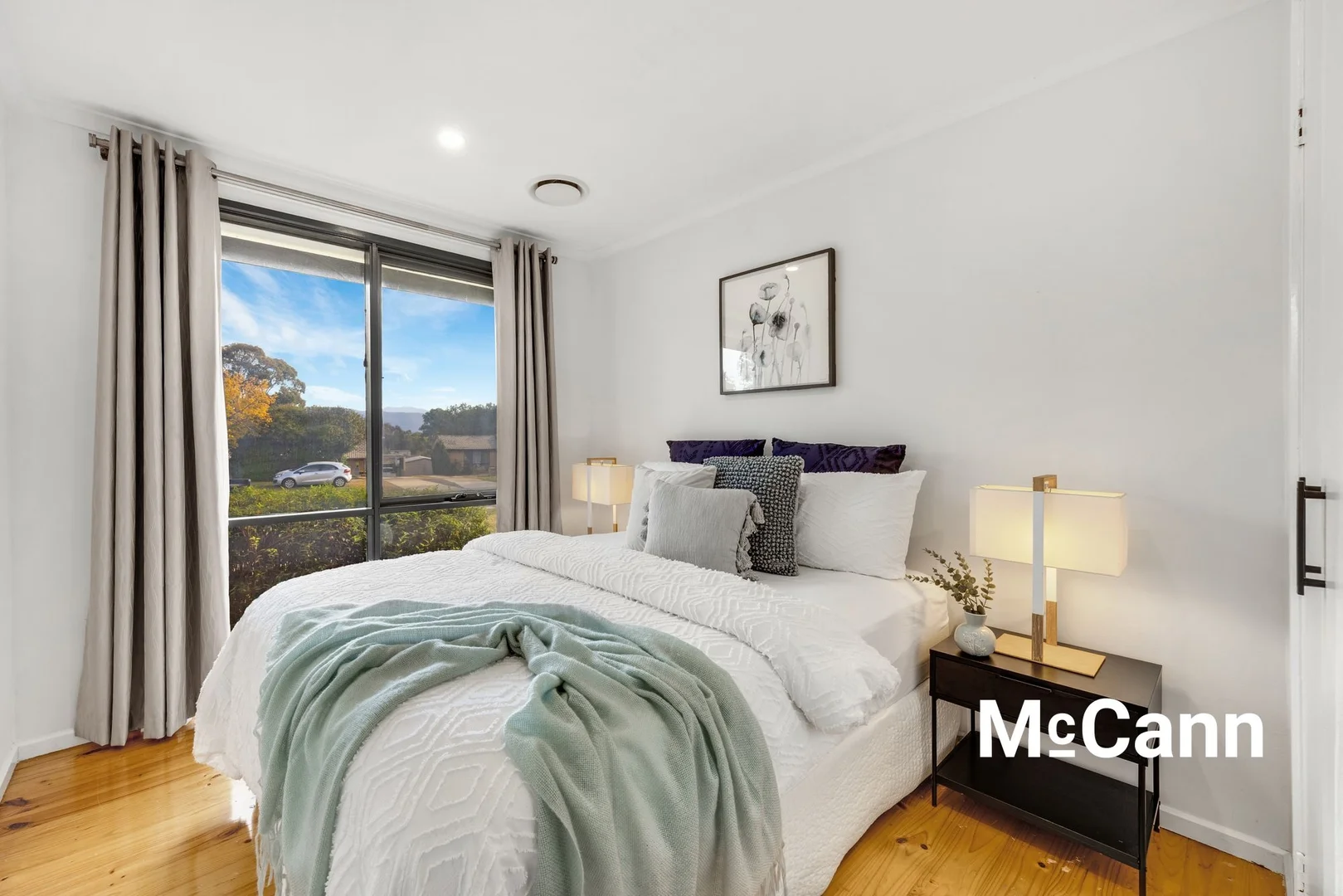 Photo of 73 Sternberg Crescent, Wanniassa ACT 2903