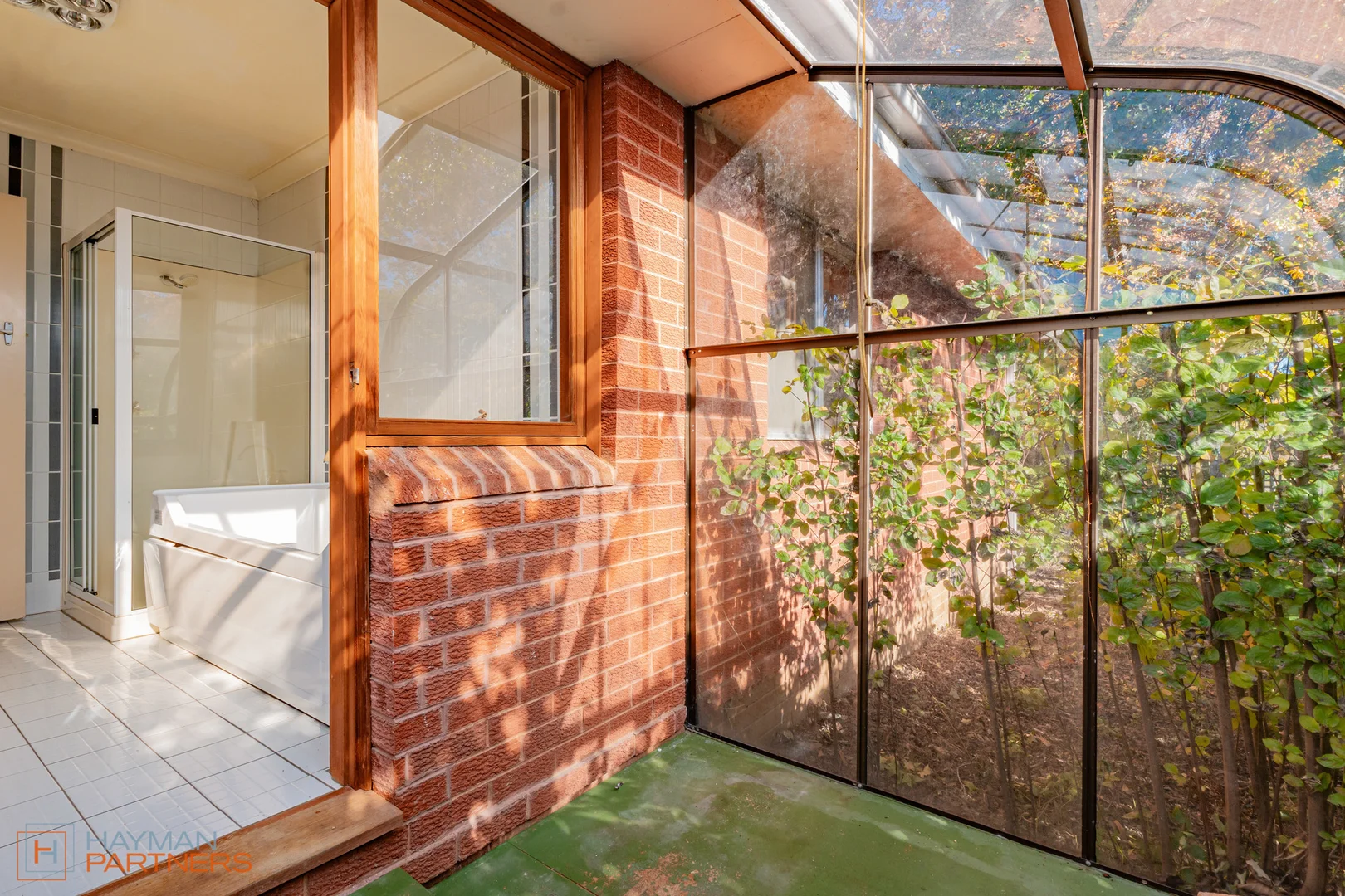 Photo of 79 Webster Street, Hughes ACT 2605
