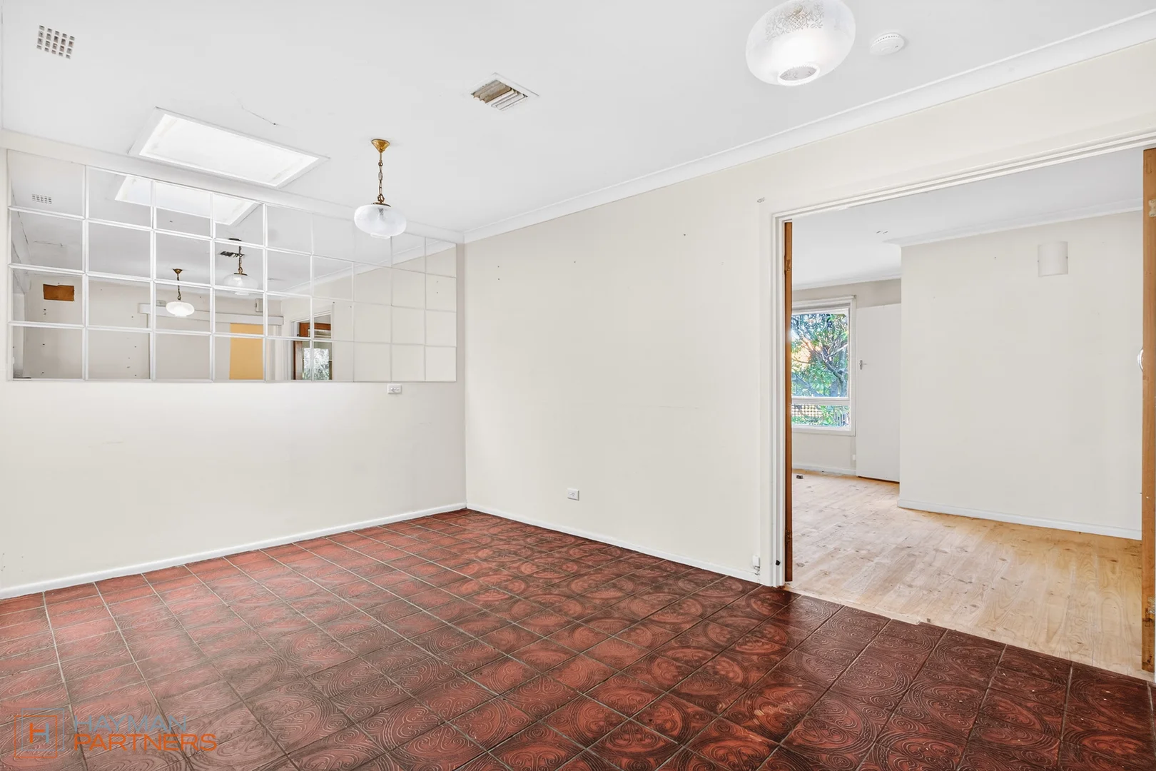 Photo of 79 Webster Street, Hughes ACT 2605