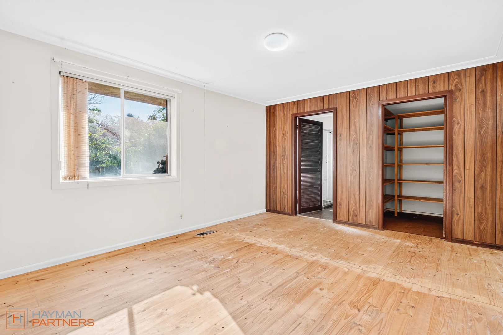 Photo of 79 Webster Street, Hughes ACT 2605