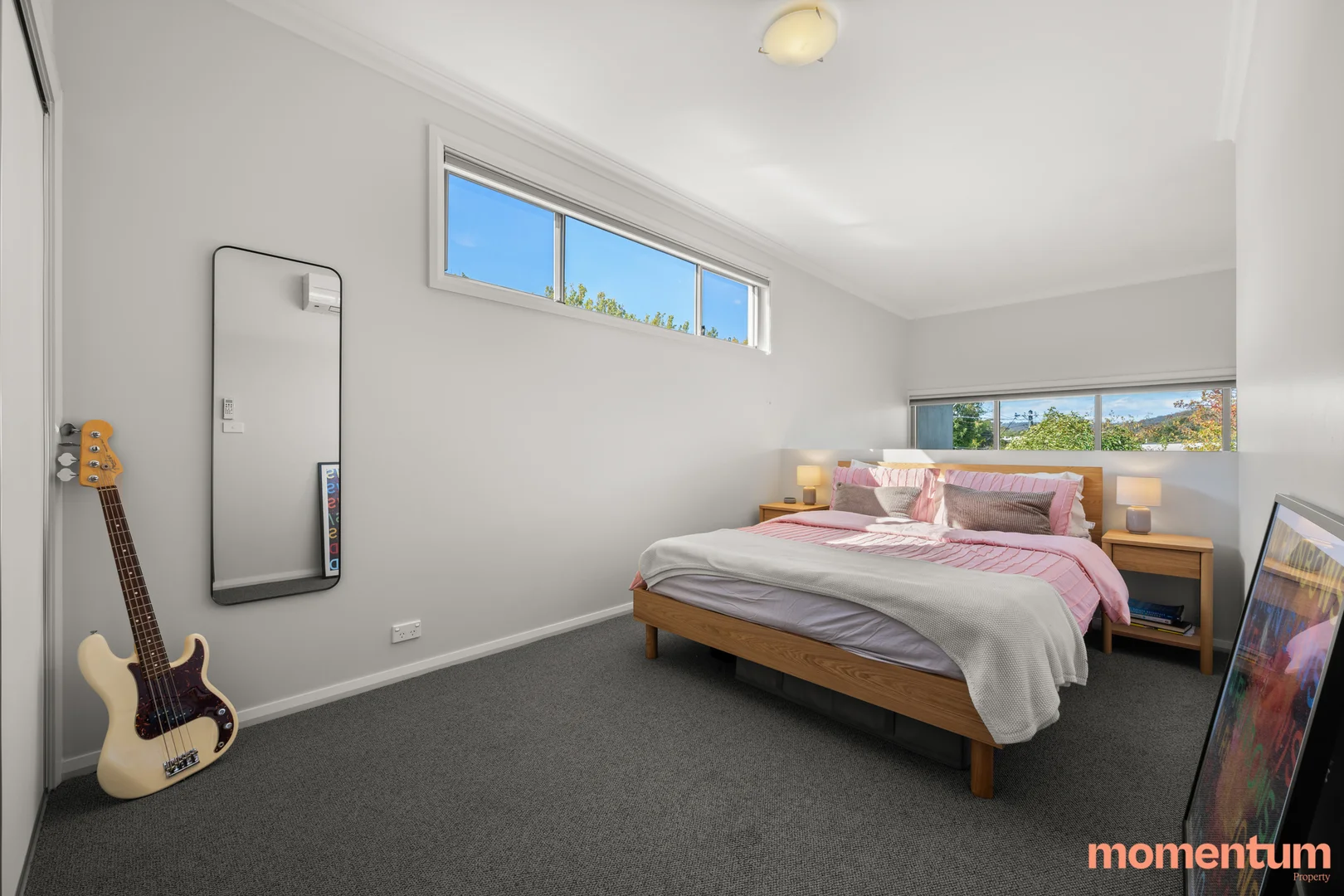 Photo of 2/10 Randell Street, Dickson ACT 2602