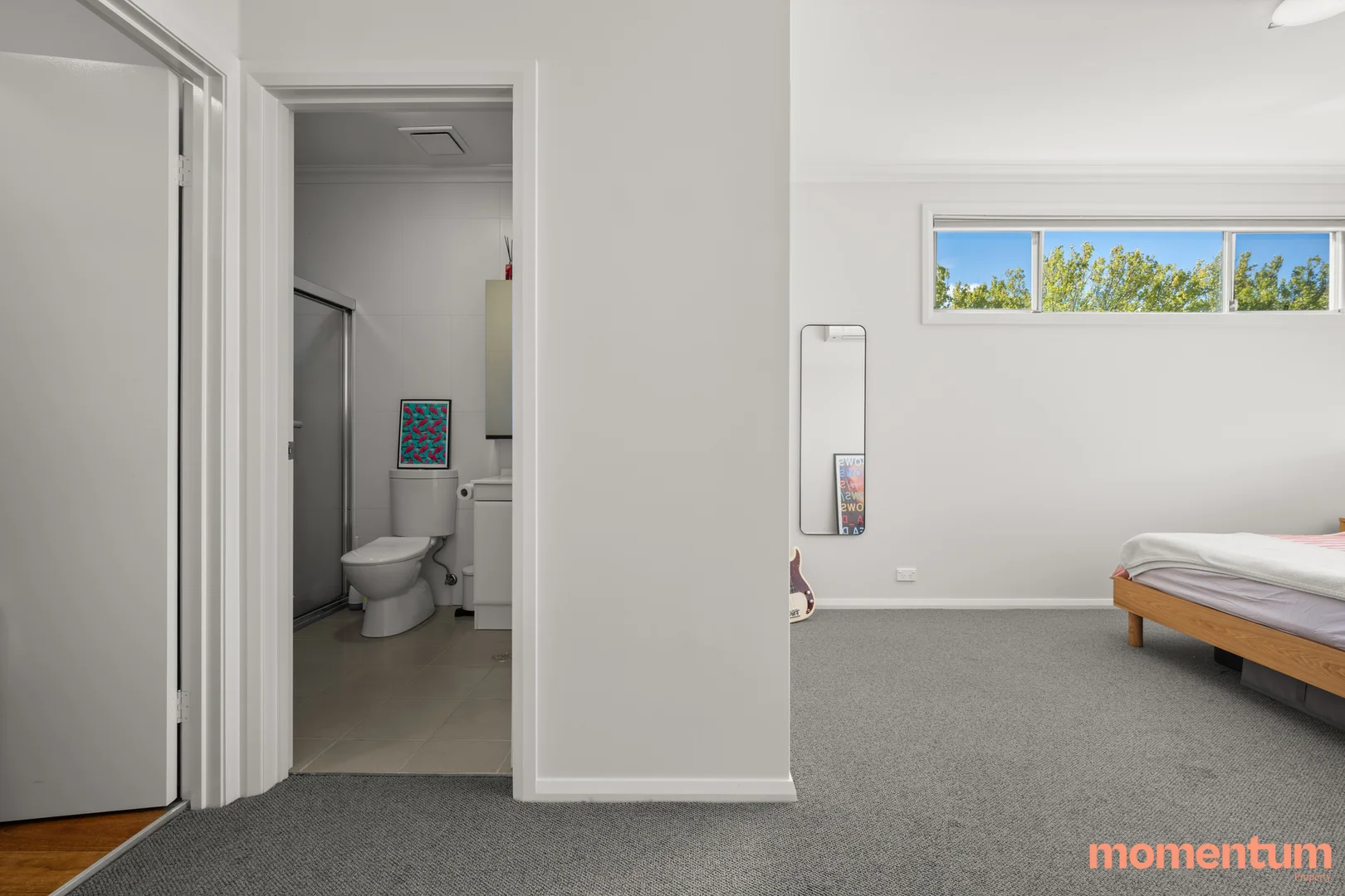 Photo of 2/10 Randell Street, Dickson ACT 2602