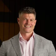 Josh Wilson