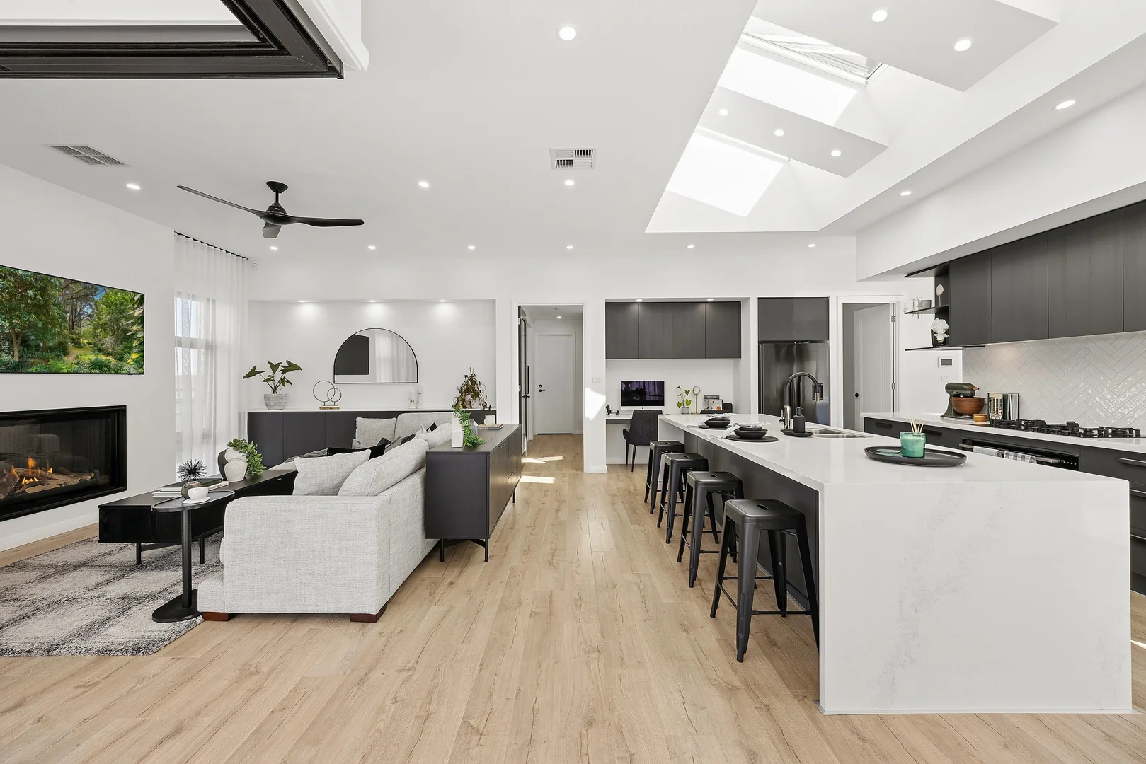Photo of 14 Edwin Oribin Street, Taylor ACT 2913