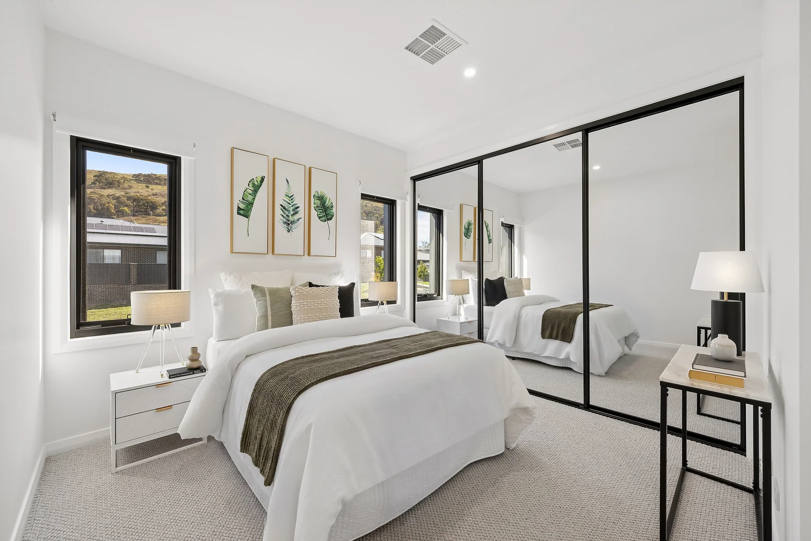 Photo of 14 Edwin Oribin Street, Taylor ACT 2913