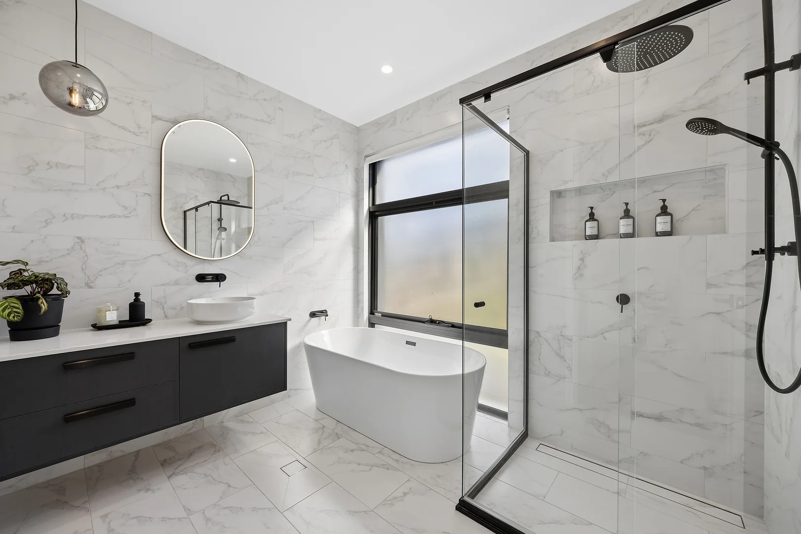 Photo of 14 Edwin Oribin Street, Taylor ACT 2913