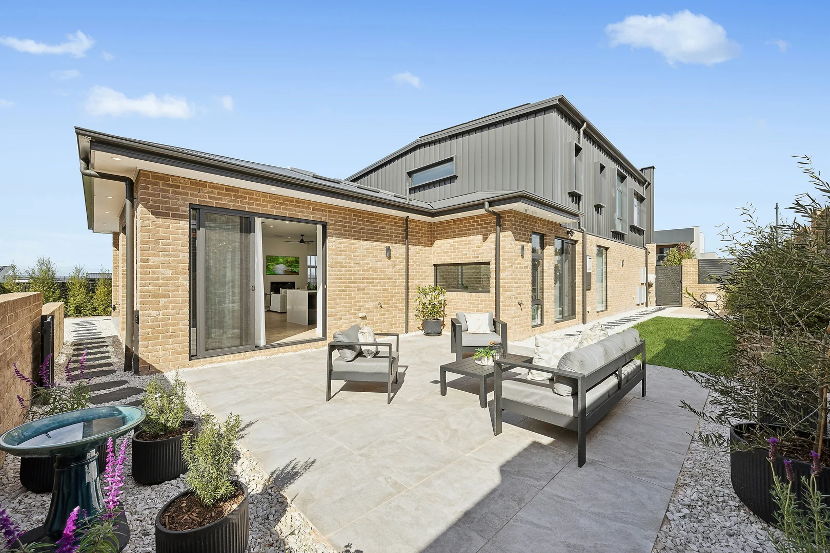 Photo of 14 Edwin Oribin Street, Taylor ACT 2913