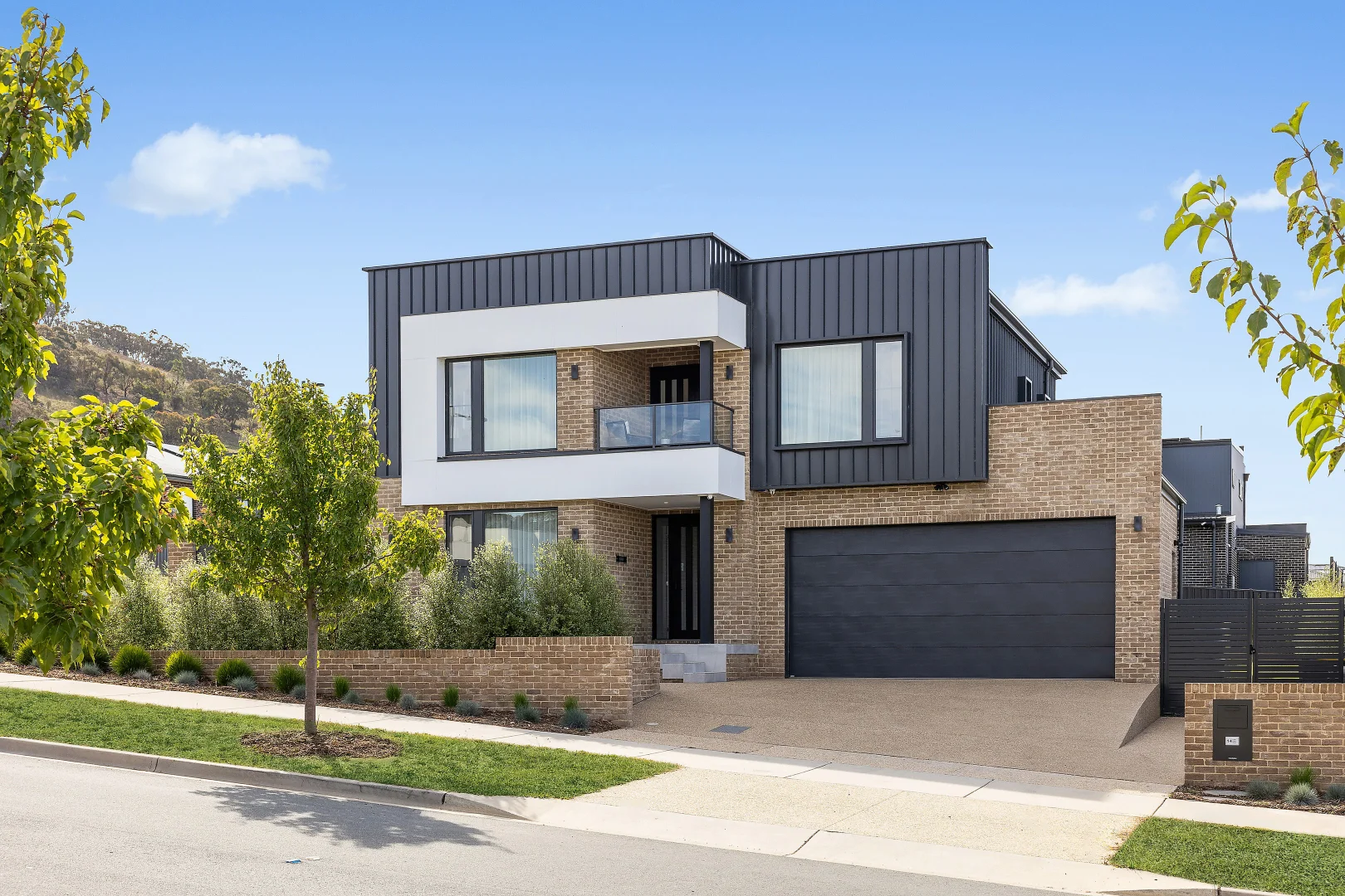 Photo of 14 Edwin Oribin Street, Taylor ACT 2913
