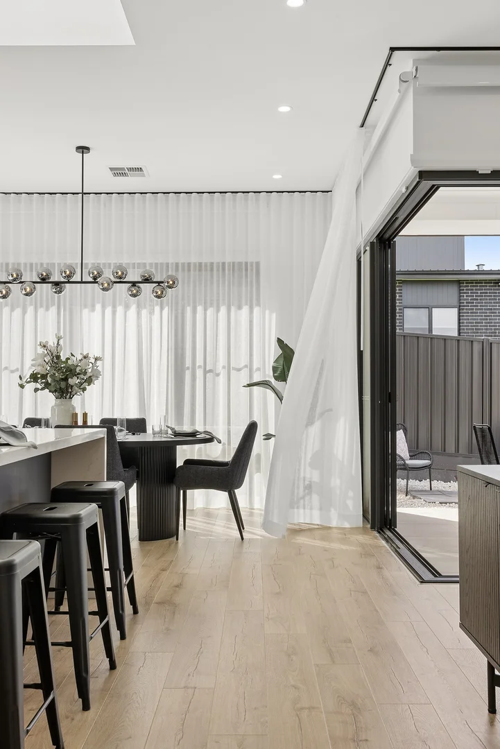 Photo of 14 Edwin Oribin Street, Taylor ACT 2913