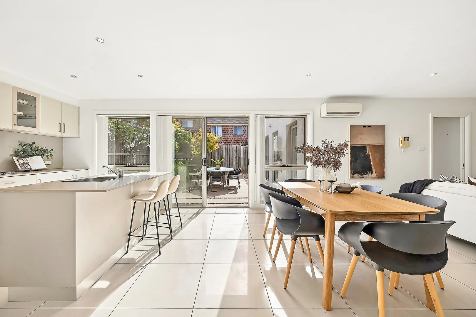 Photo of 6 Kinloch Circuit, Bruce ACT 2617