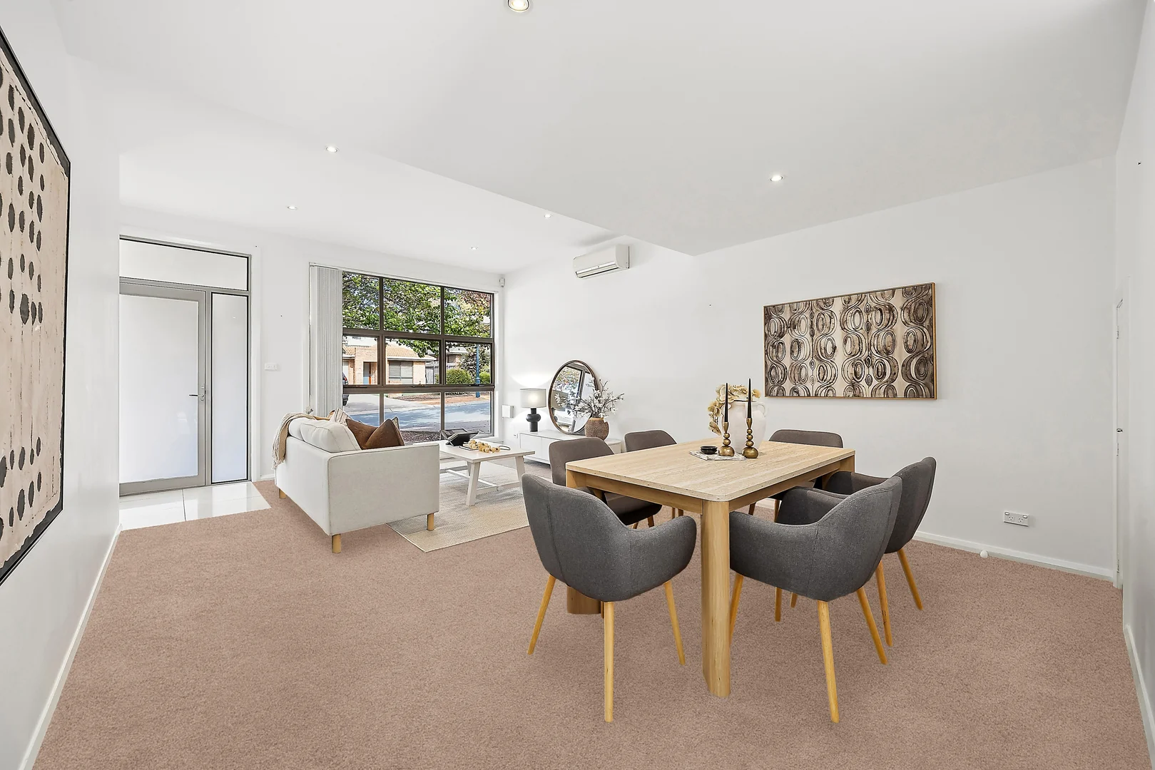Photo of 6 Kinloch Circuit, Bruce ACT 2617