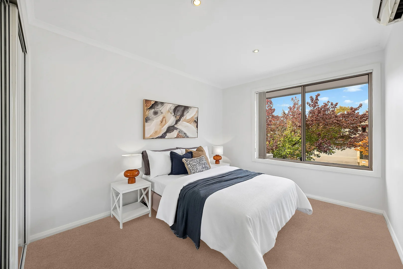 Photo of 6 Kinloch Circuit, Bruce ACT 2617