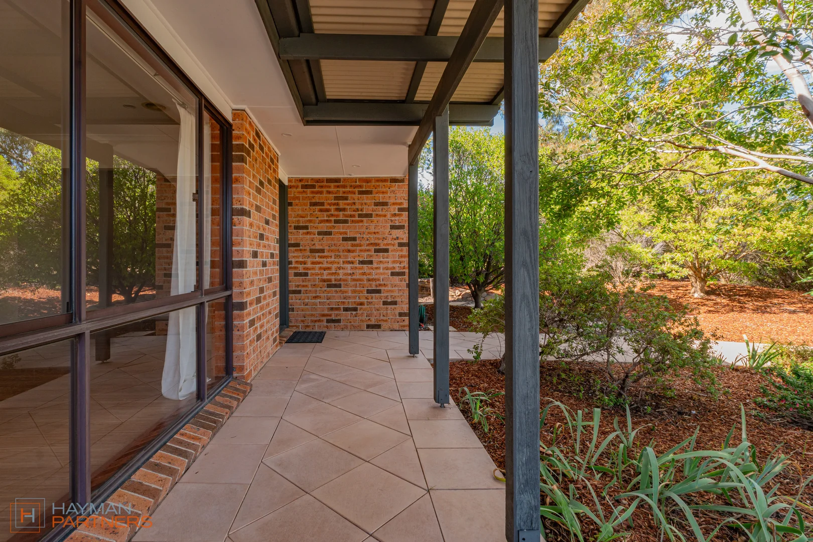 Photo of 19 Andrew Crescent, Calwell ACT 2905