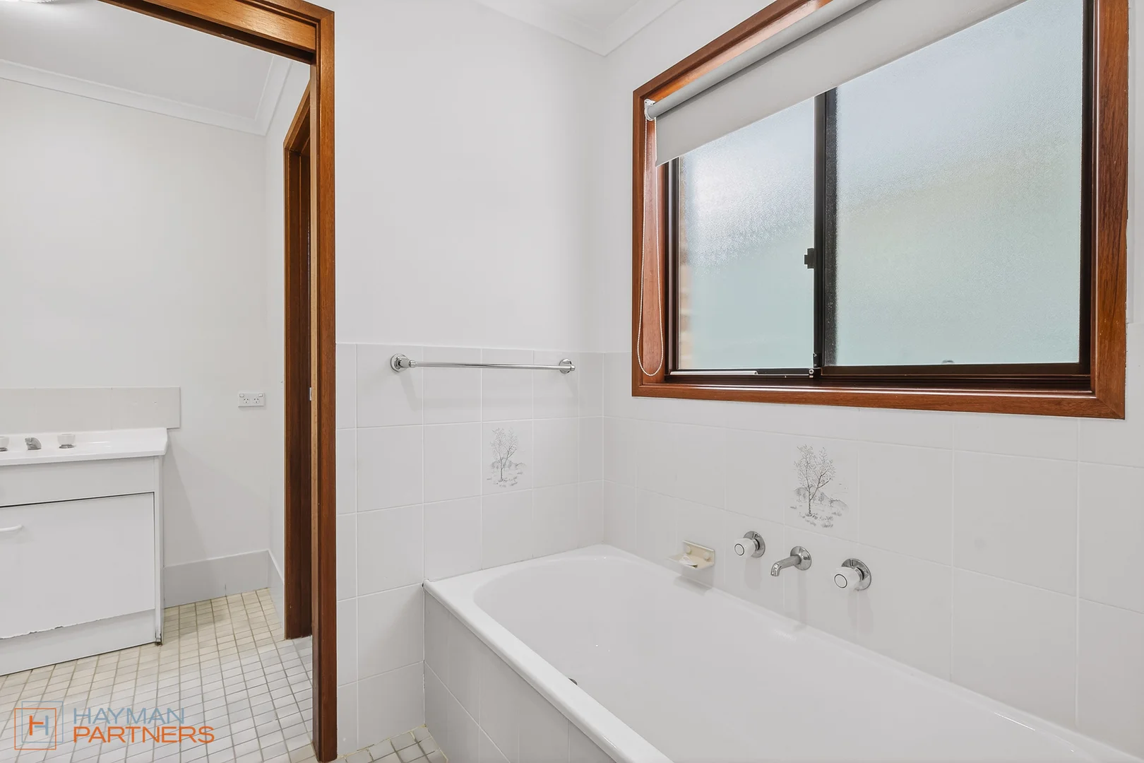 Photo of 19 Andrew Crescent, Calwell ACT 2905