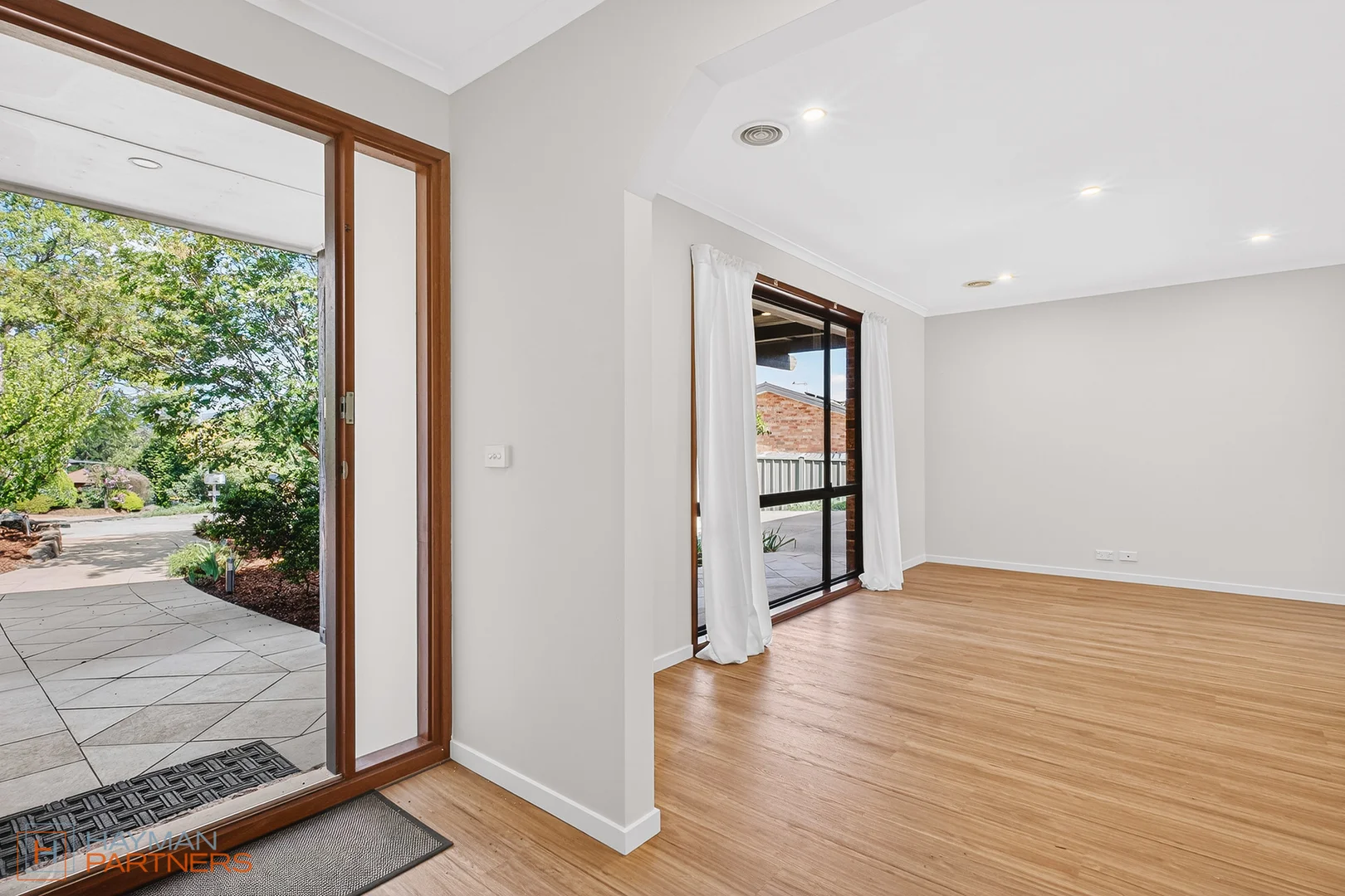 Photo of 19 Andrew Crescent, Calwell ACT 2905