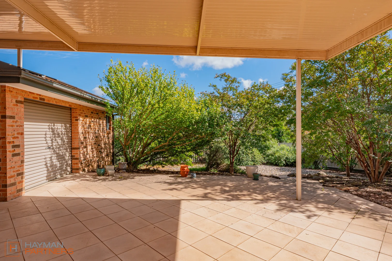 Photo of 19 Andrew Crescent, Calwell ACT 2905
