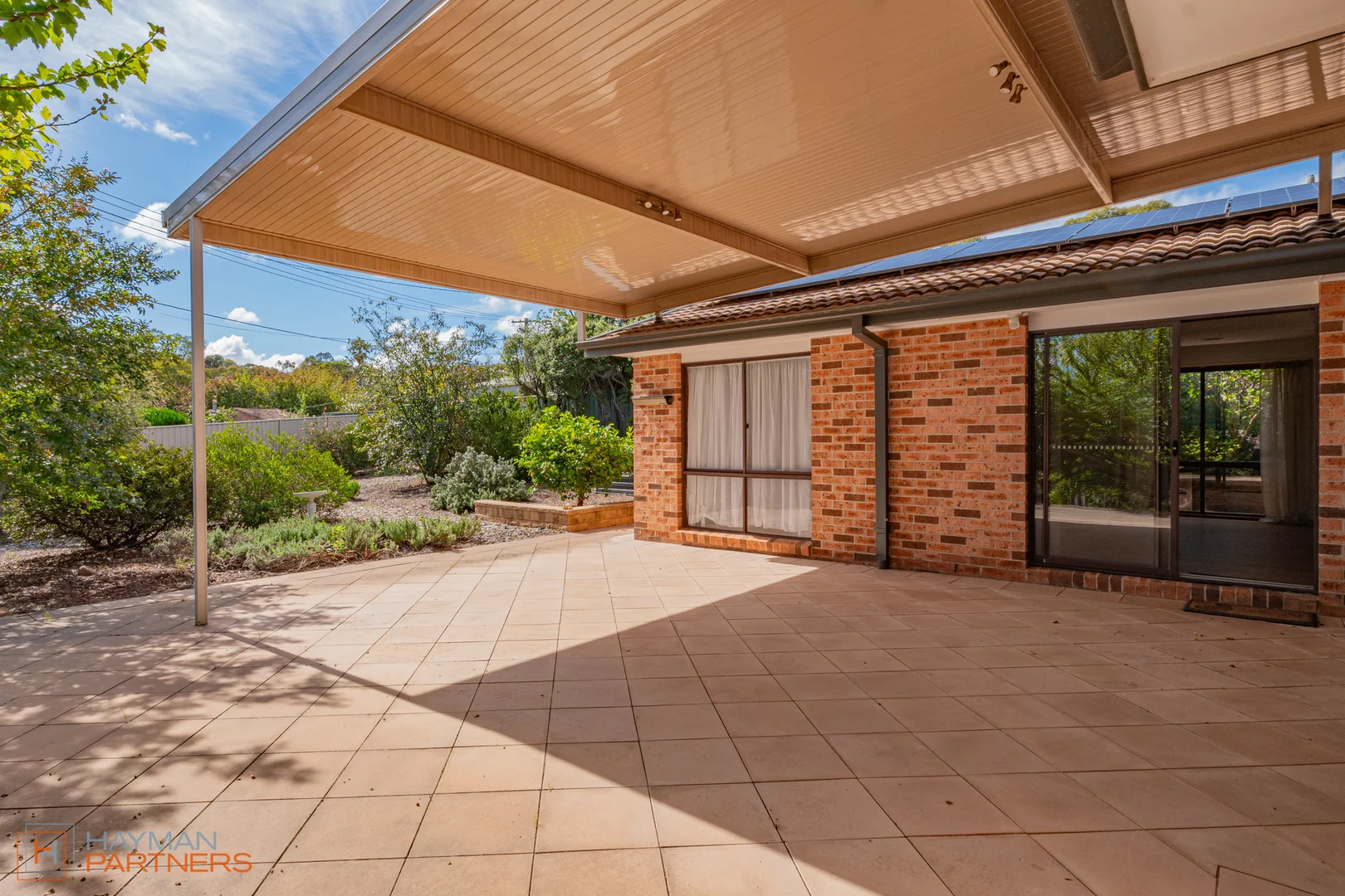 Photo of 19 Andrew Crescent, Calwell ACT 2905