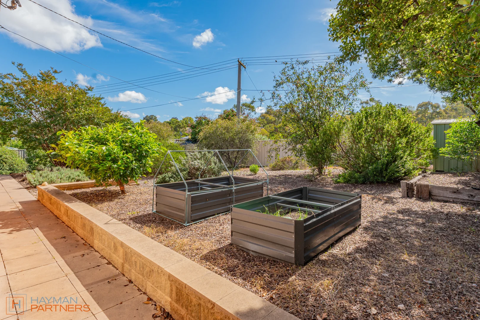 Photo of 19 Andrew Crescent, Calwell ACT 2905