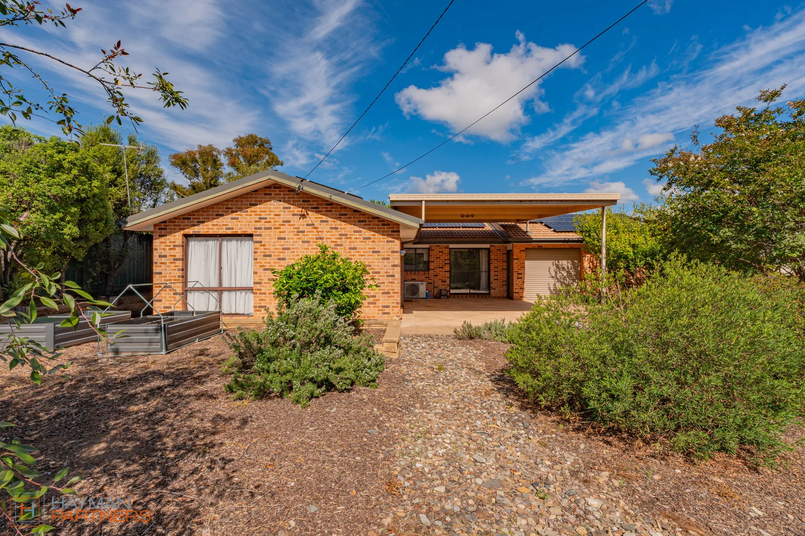 Photo of 19 Andrew Crescent, Calwell ACT 2905