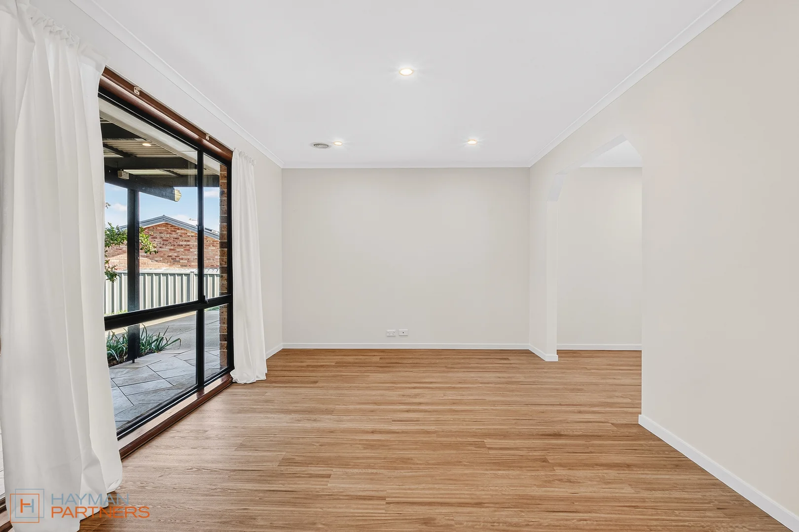 Photo of 19 Andrew Crescent, Calwell ACT 2905