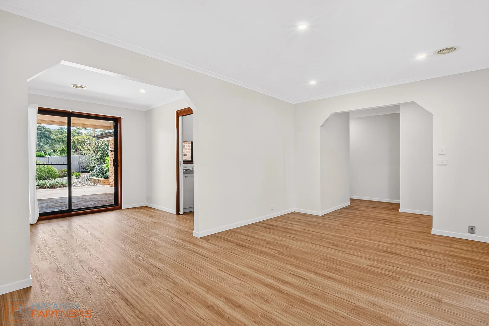 Photo of 19 Andrew Crescent, Calwell ACT 2905