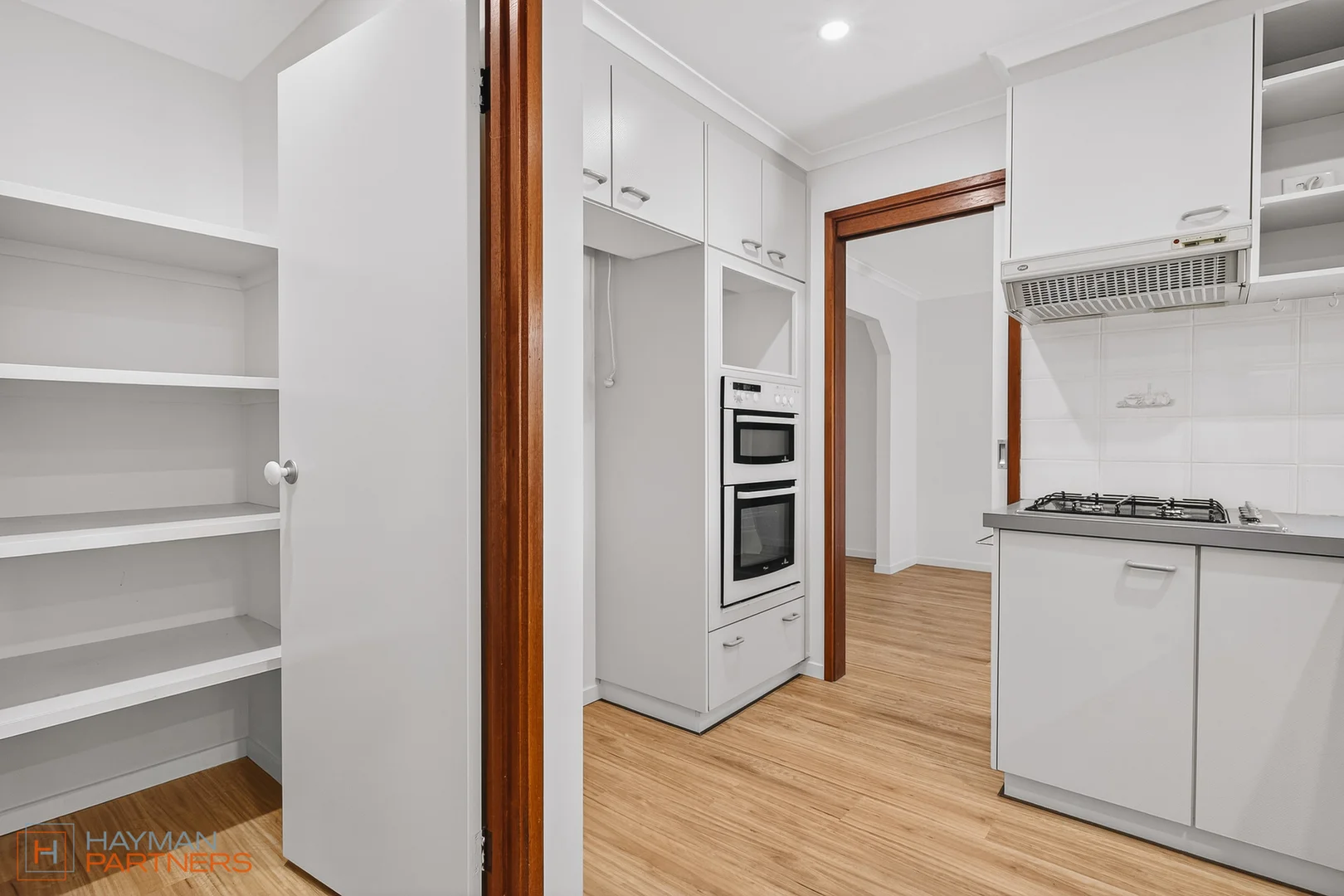 Photo of 19 Andrew Crescent, Calwell ACT 2905
