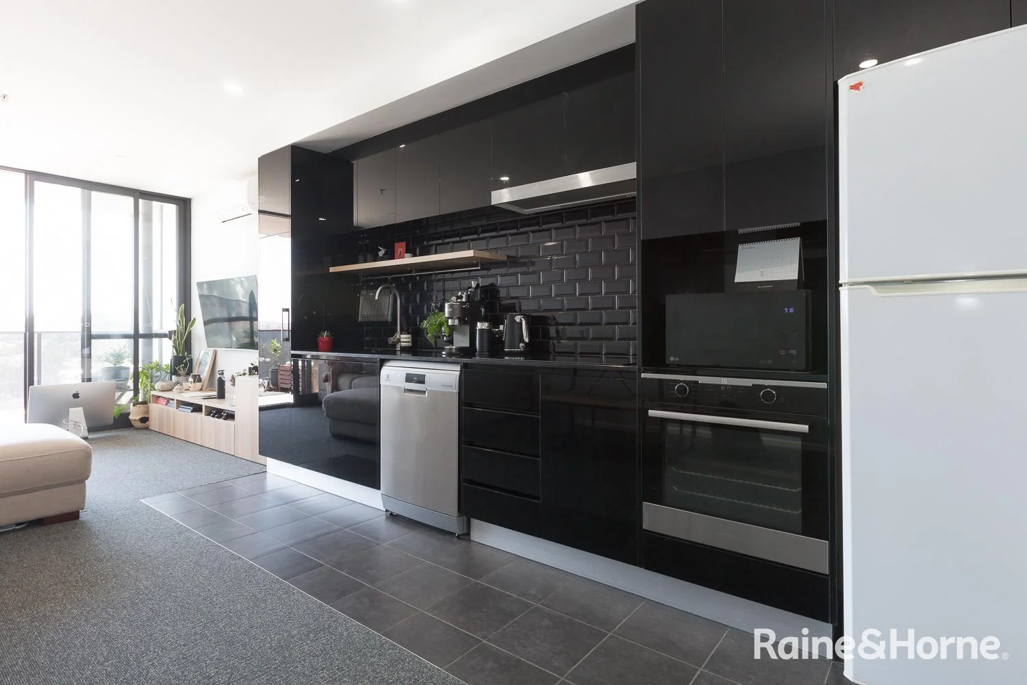 Photo of 1014/120 Eastern Valley Way, Belconnen ACT 2617