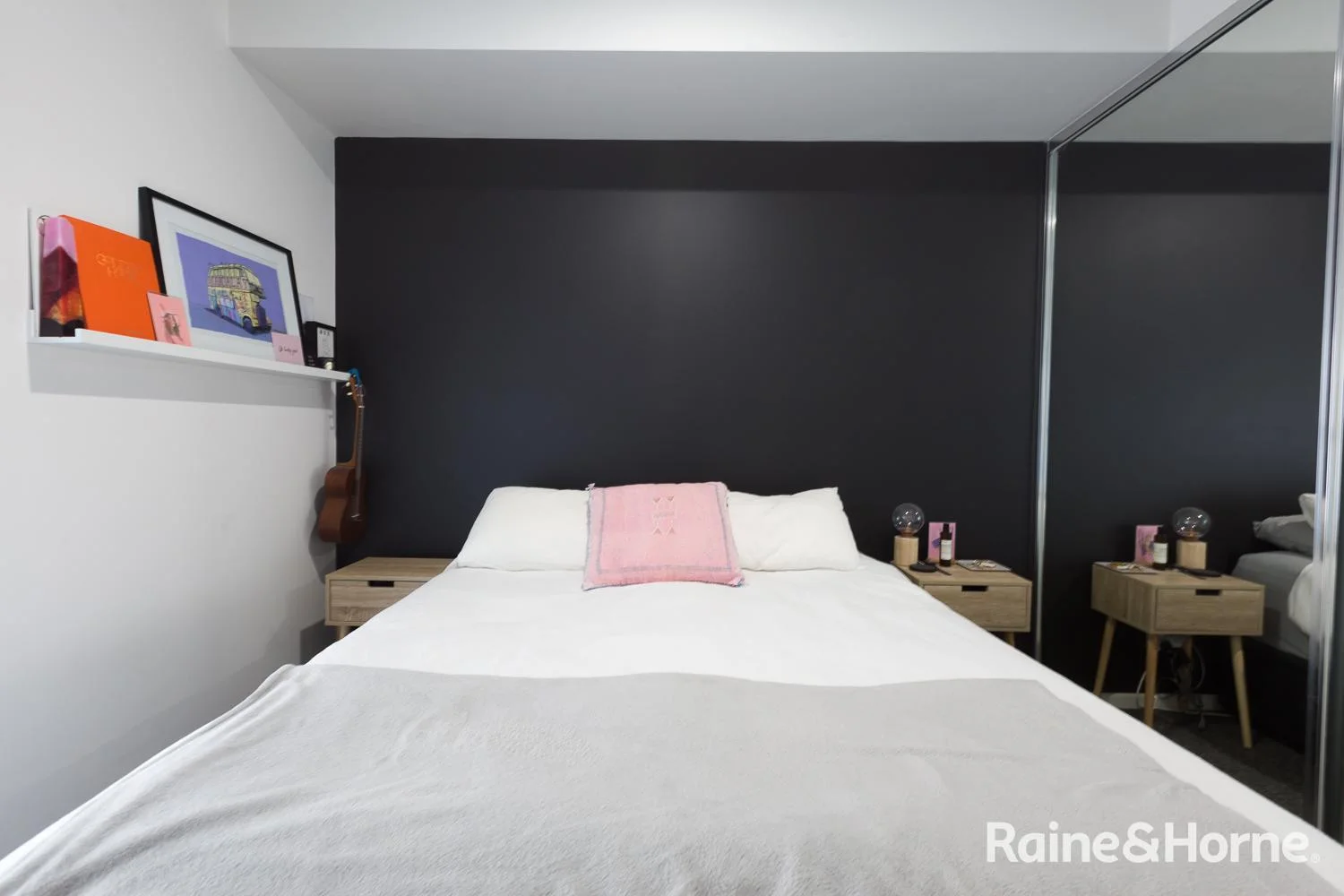 Photo of 1014/120 Eastern Valley Way, Belconnen ACT 2617