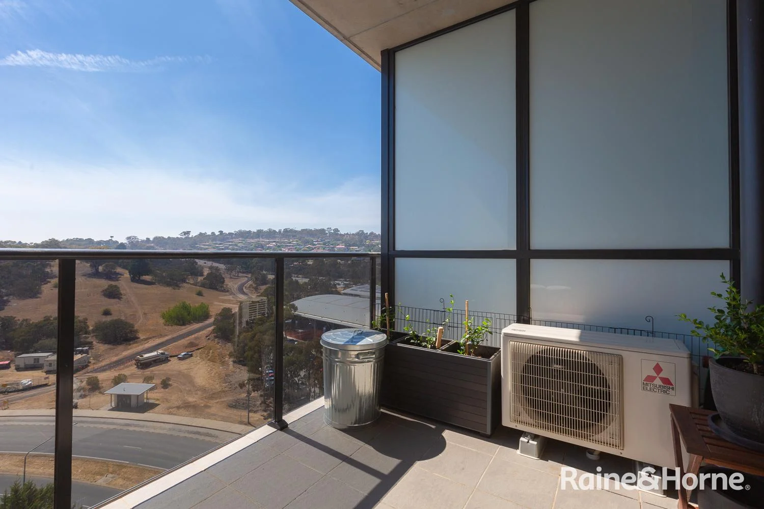 Photo of 1014/120 Eastern Valley Way, Belconnen ACT 2617