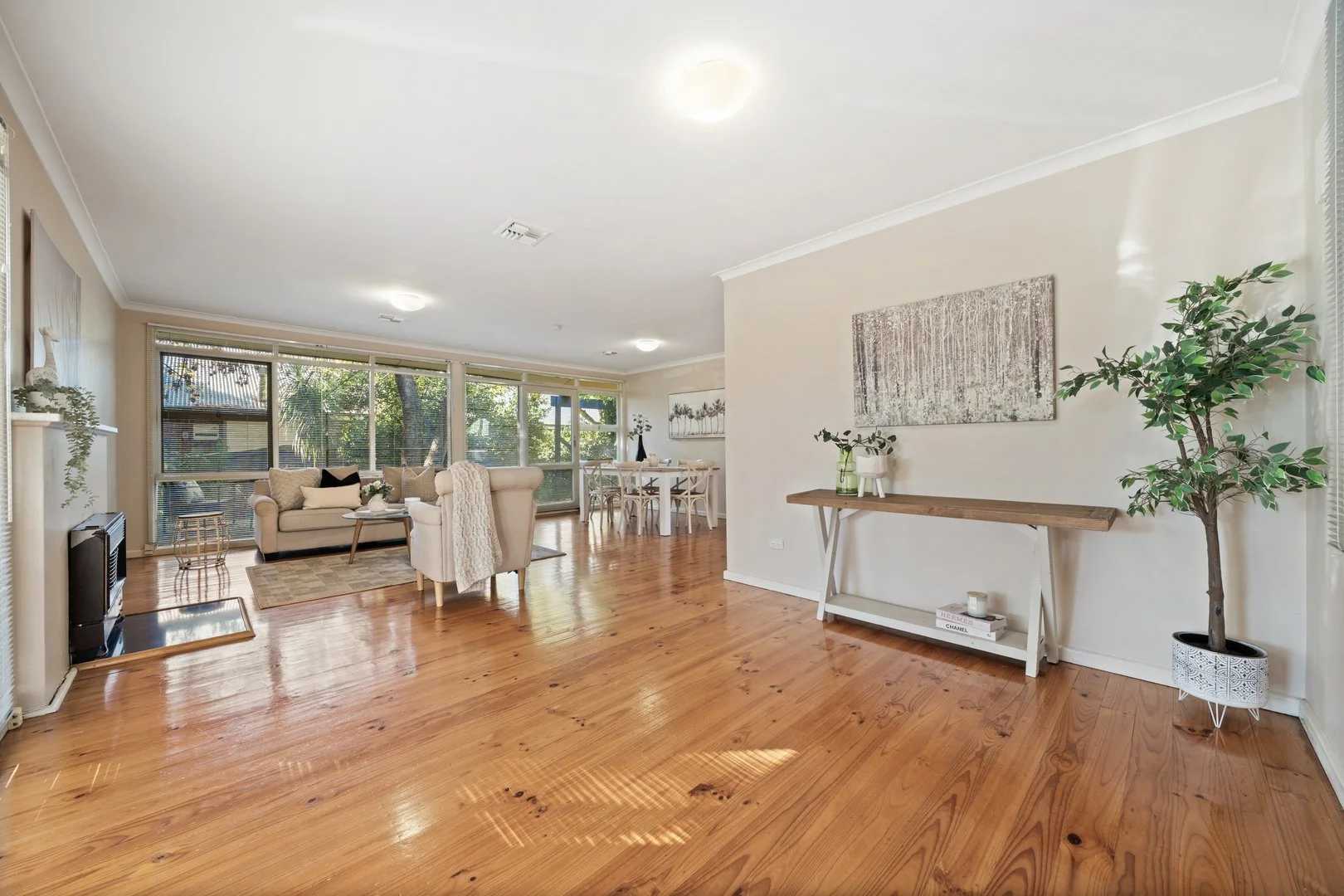 Photo of 27 Blacket Street, Downer ACT 2602