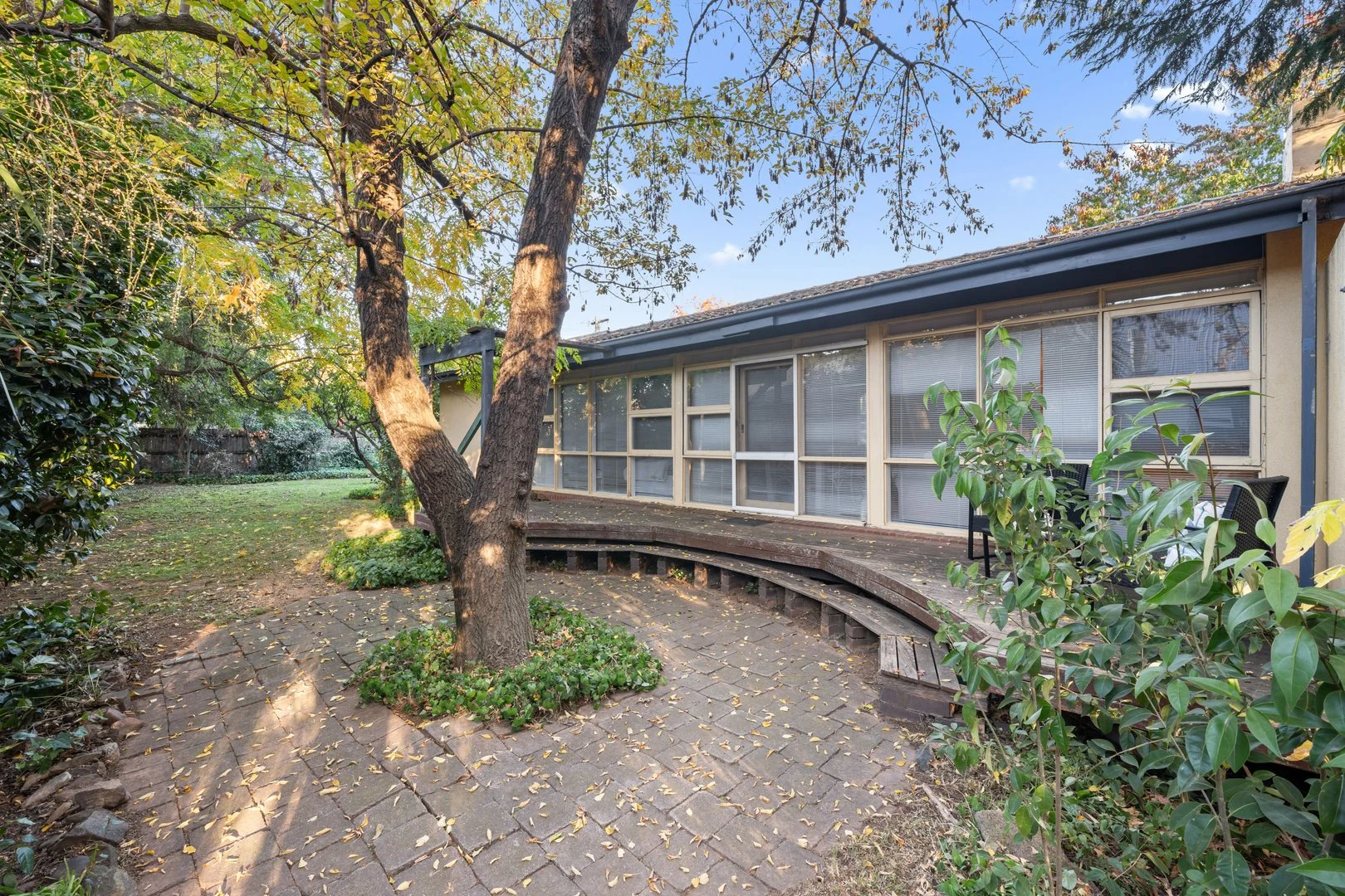 Photo of 27 Blacket Street, Downer ACT 2602