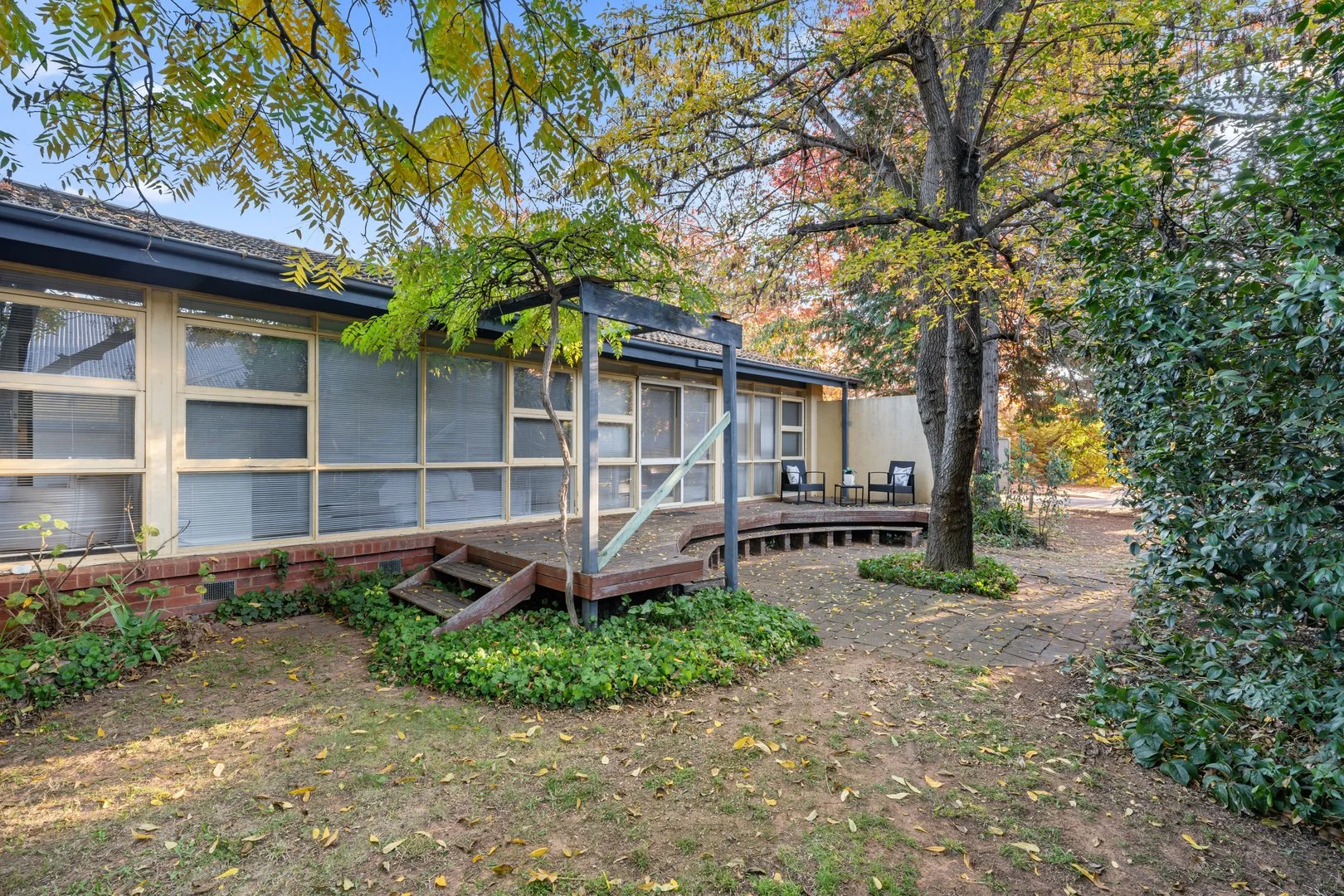 Photo of 27 Blacket Street, Downer ACT 2602