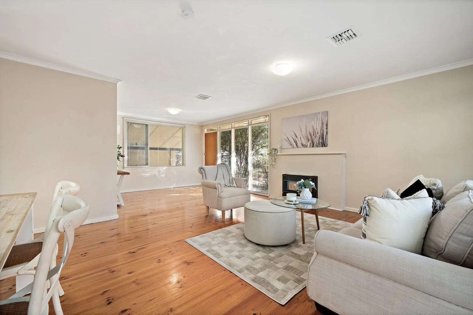 Photo of 27 Blacket Street, Downer ACT 2602