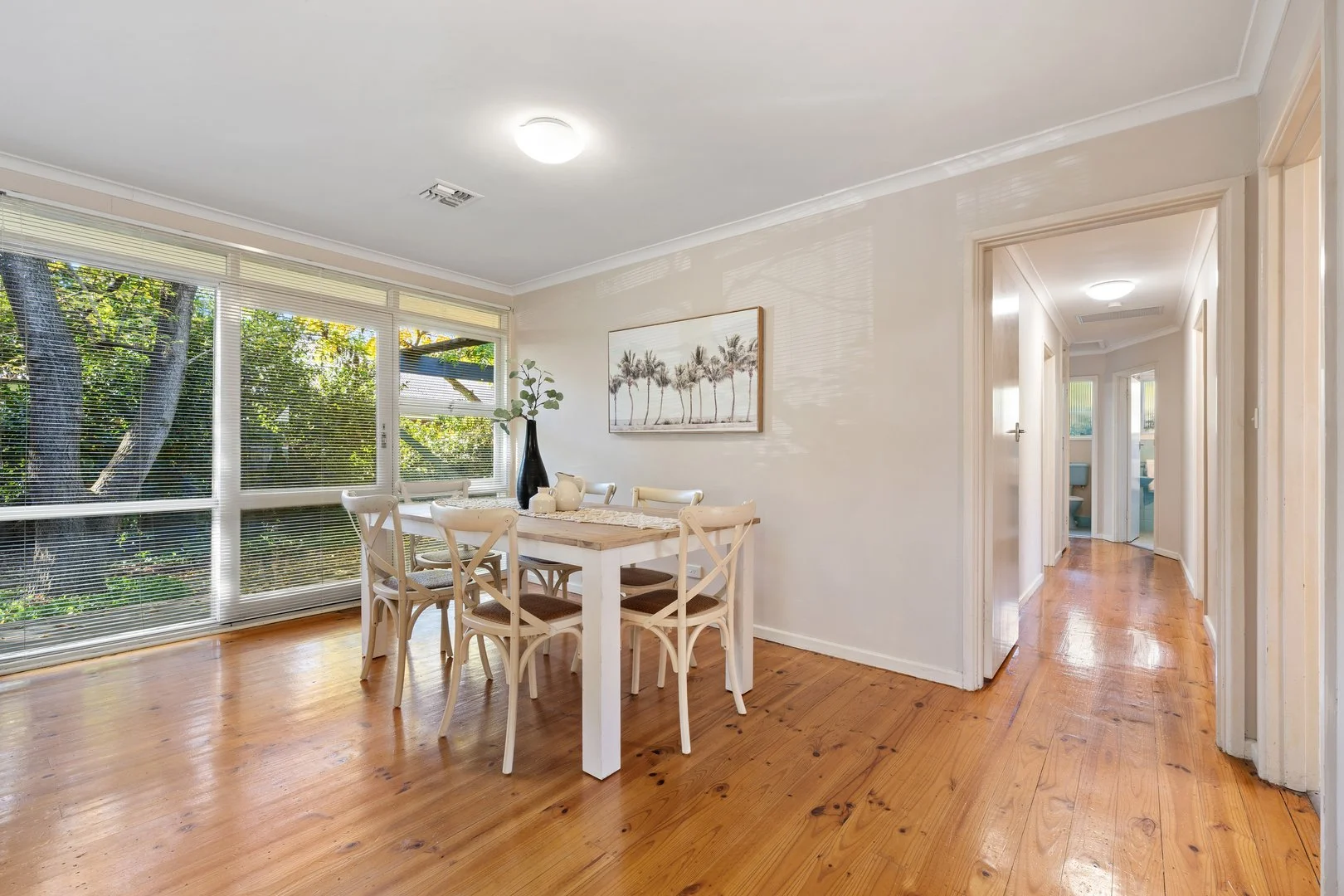 Photo of 27 Blacket Street, Downer ACT 2602