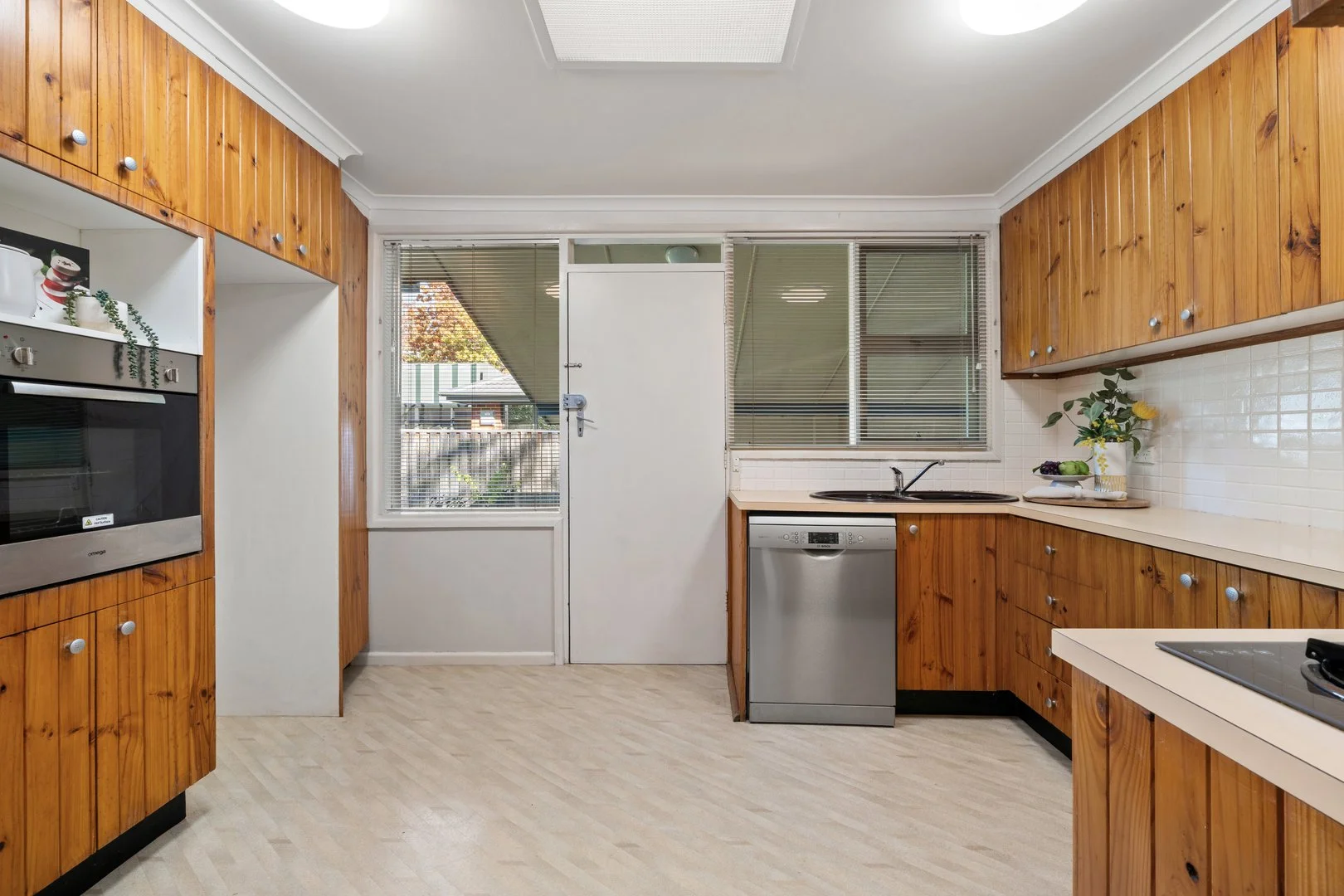 Photo of 27 Blacket Street, Downer ACT 2602