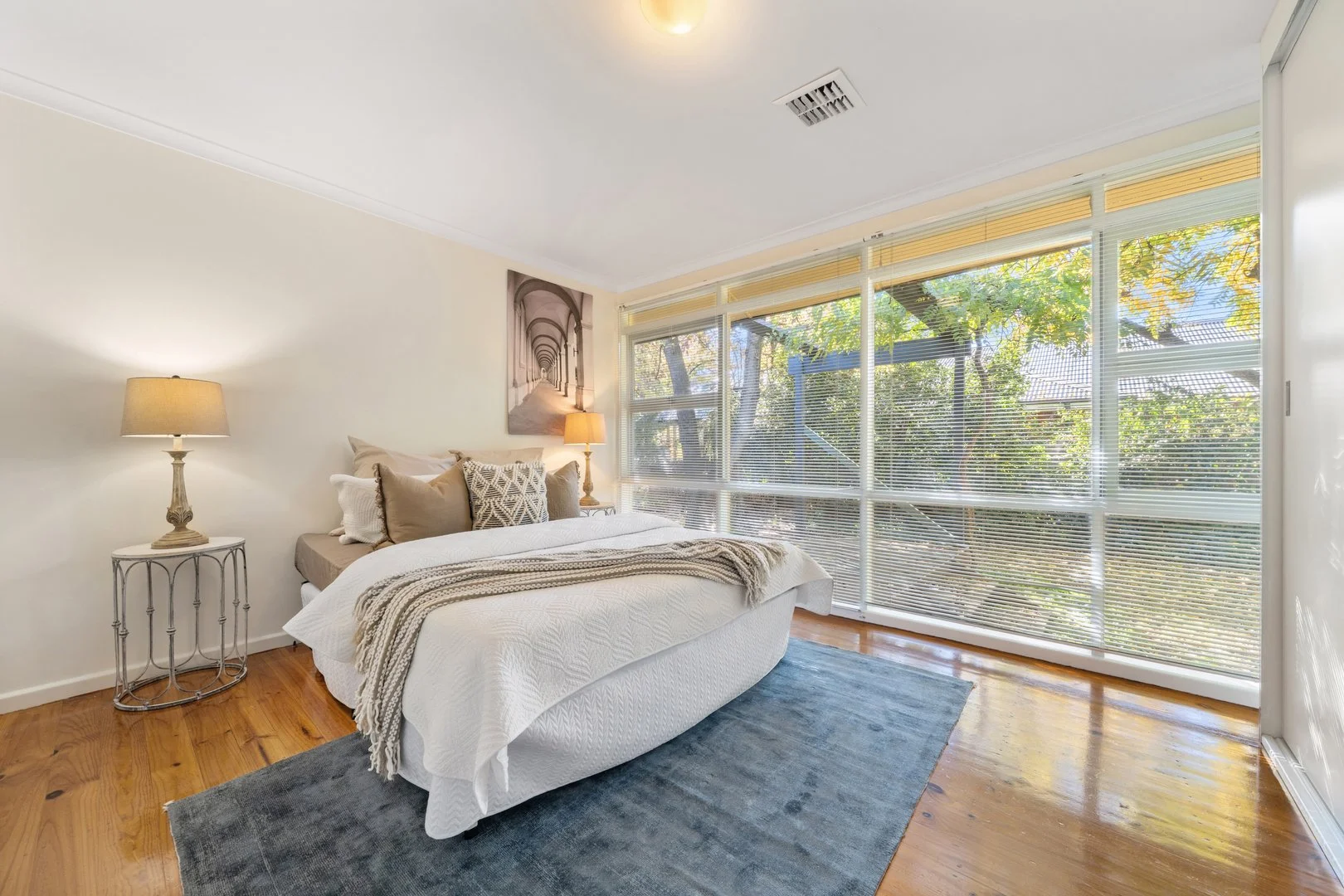 Photo of 27 Blacket Street, Downer ACT 2602