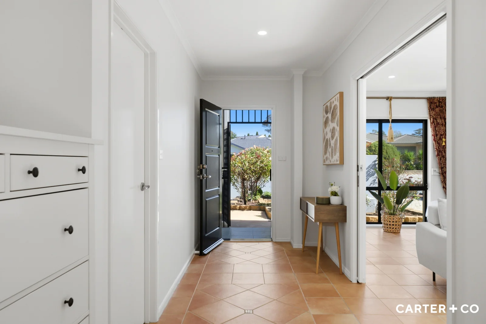 Photo of 11 Bemm Place, Amaroo ACT 2914
