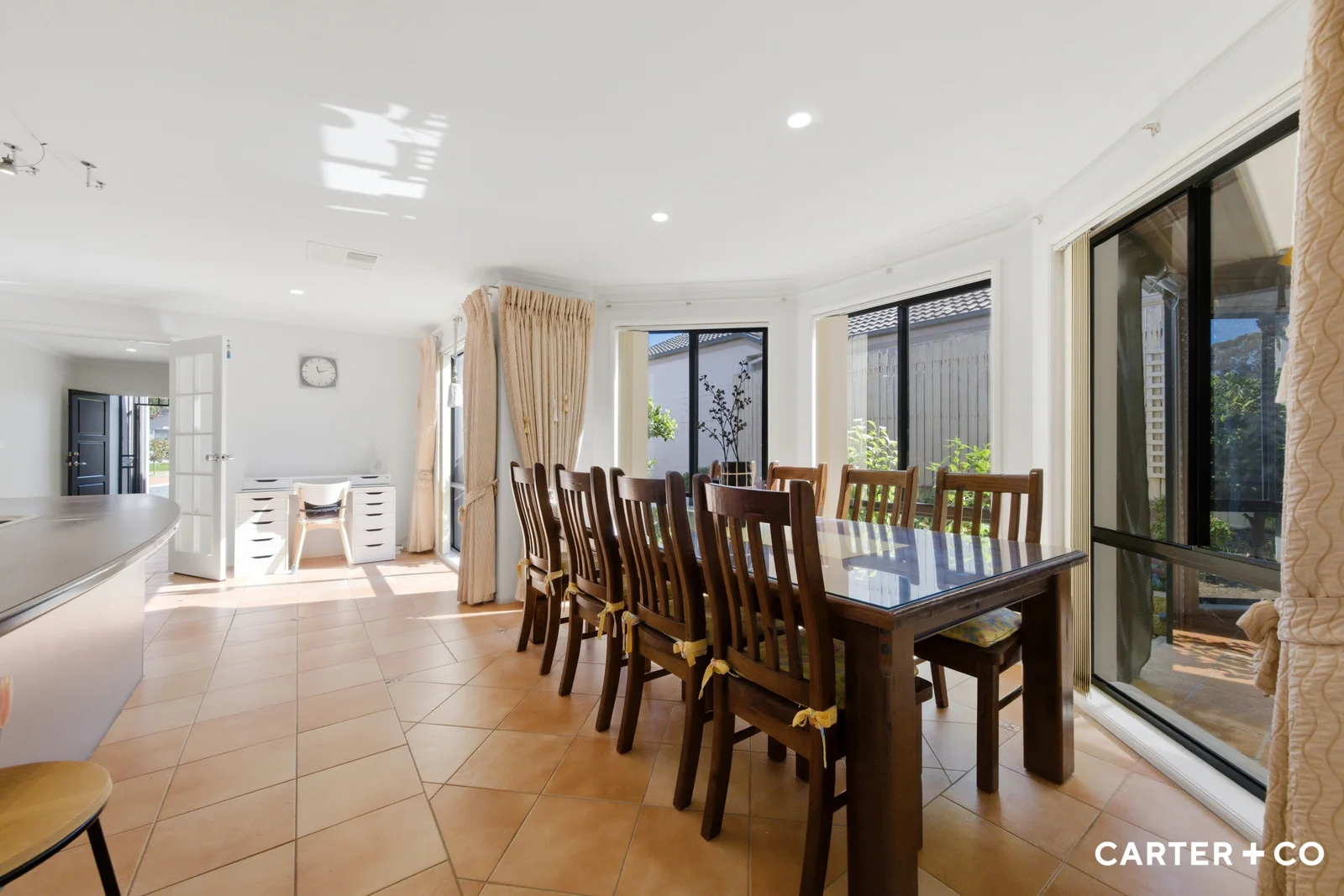Photo of 11 Bemm Place, Amaroo ACT 2914