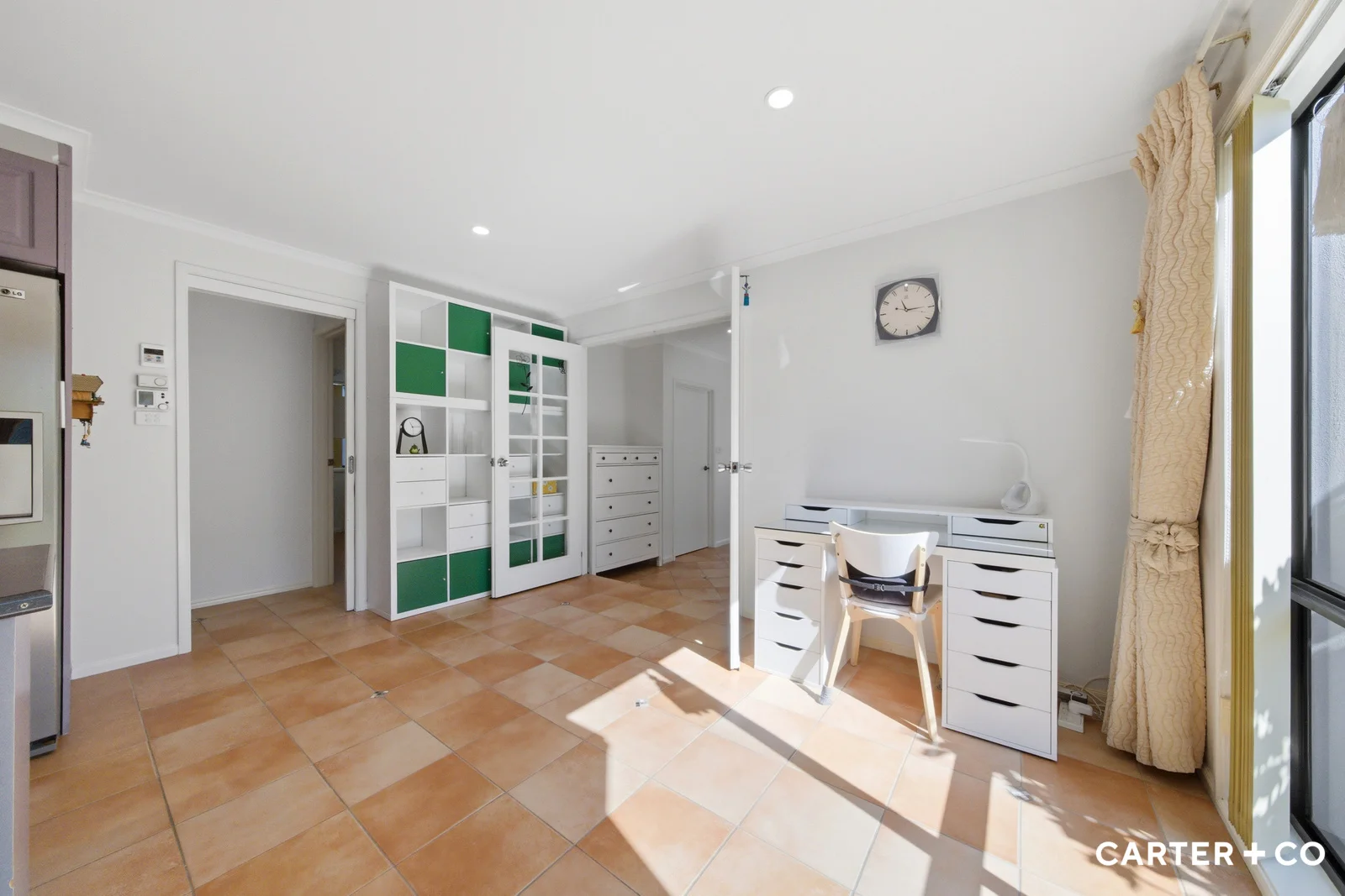 Photo of 11 Bemm Place, Amaroo ACT 2914